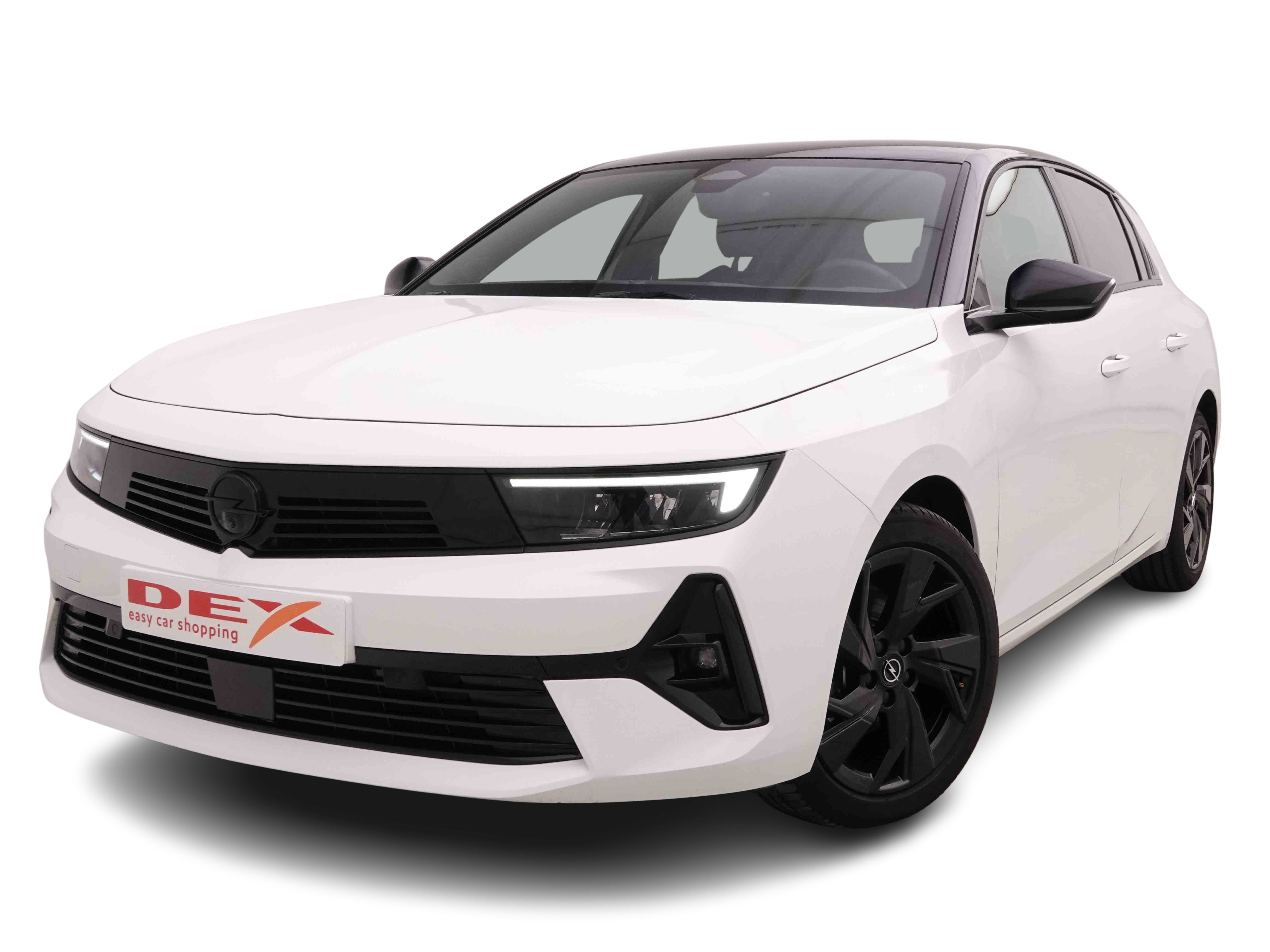 OPEL_OPEL_ASTRA_2547197_0.jpg