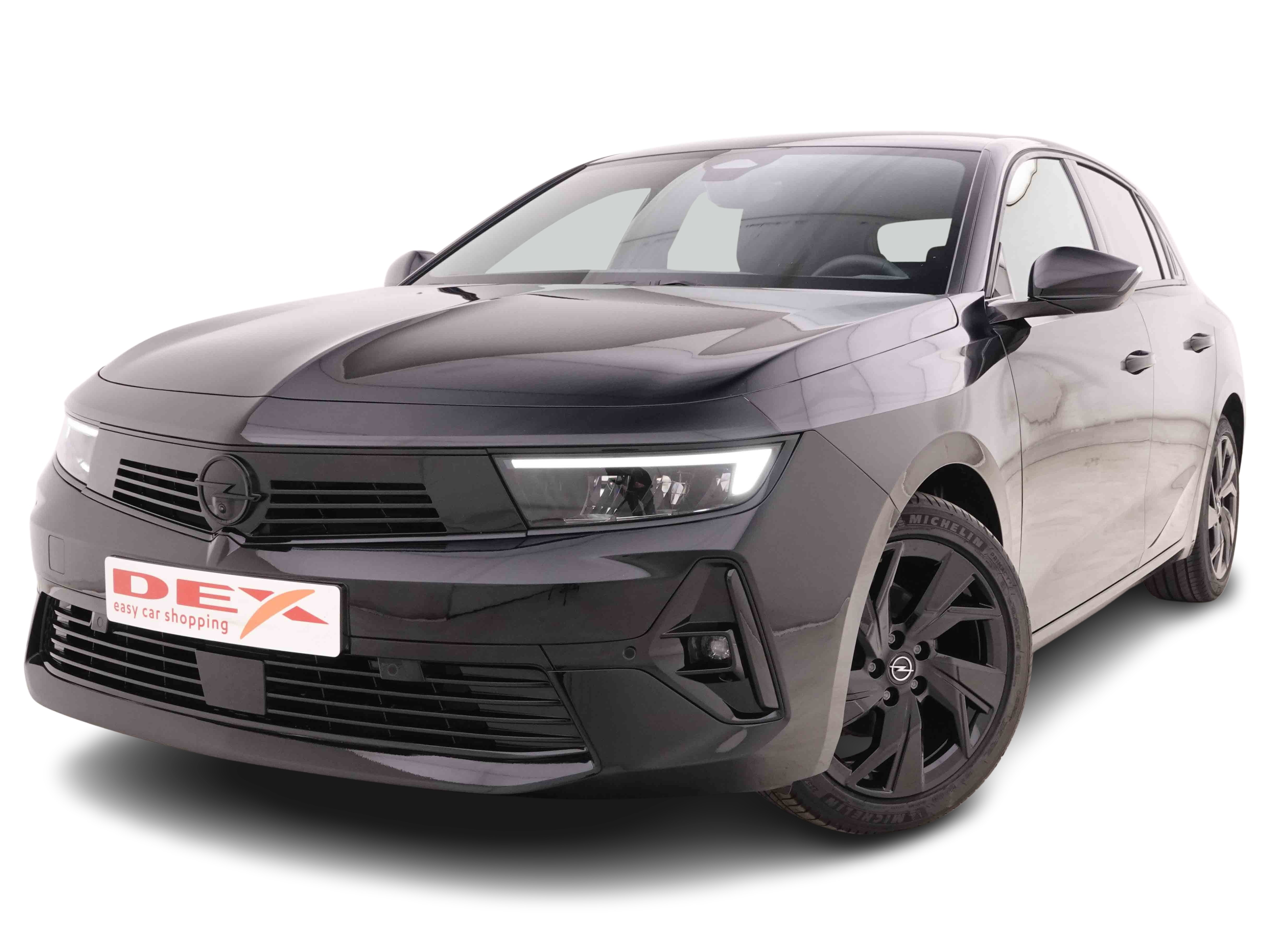 OPEL_OPEL_ASTRA_2547200_0.jpg