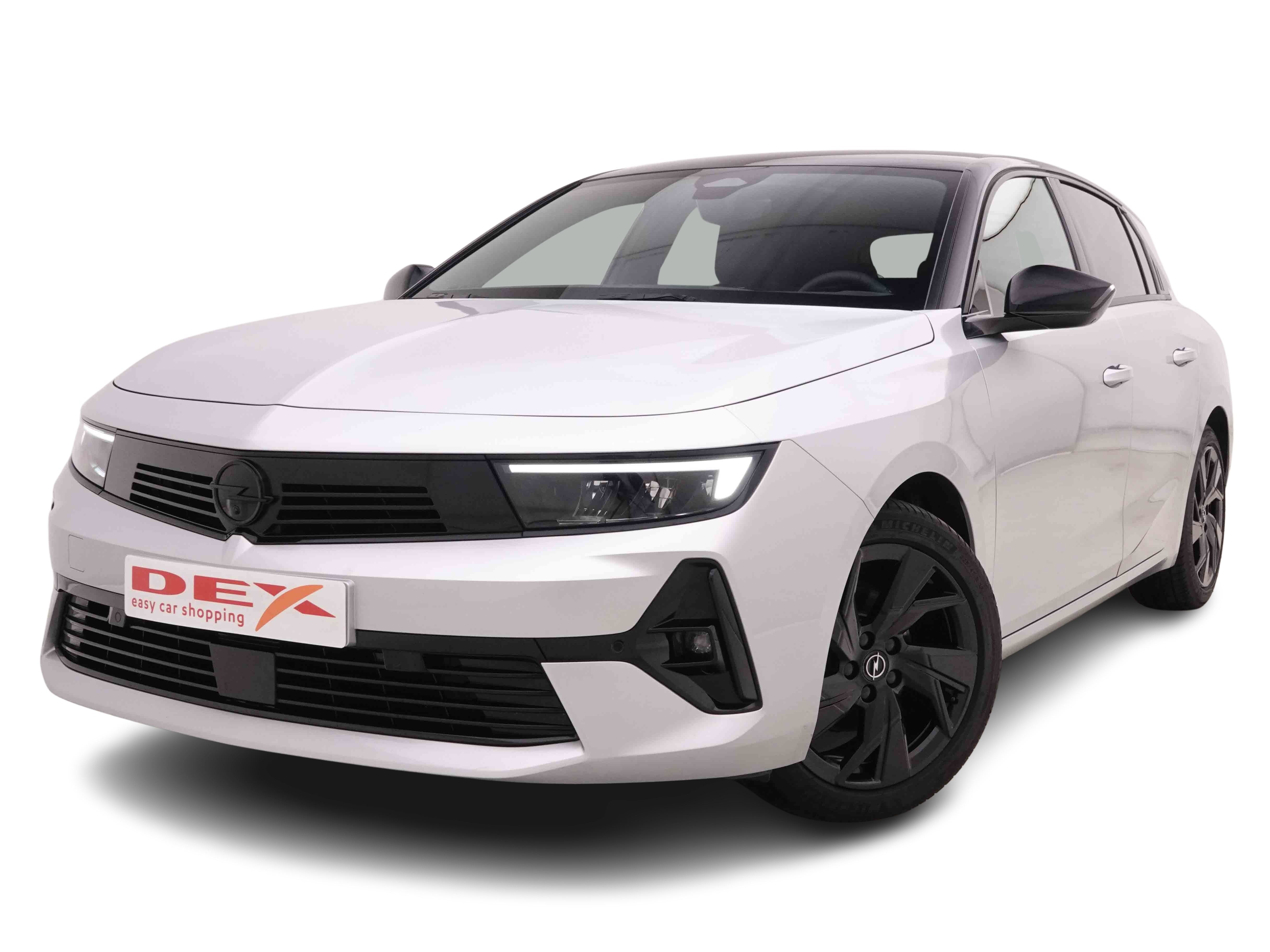 OPEL_OPEL_ASTRA_2547202_0.jpg