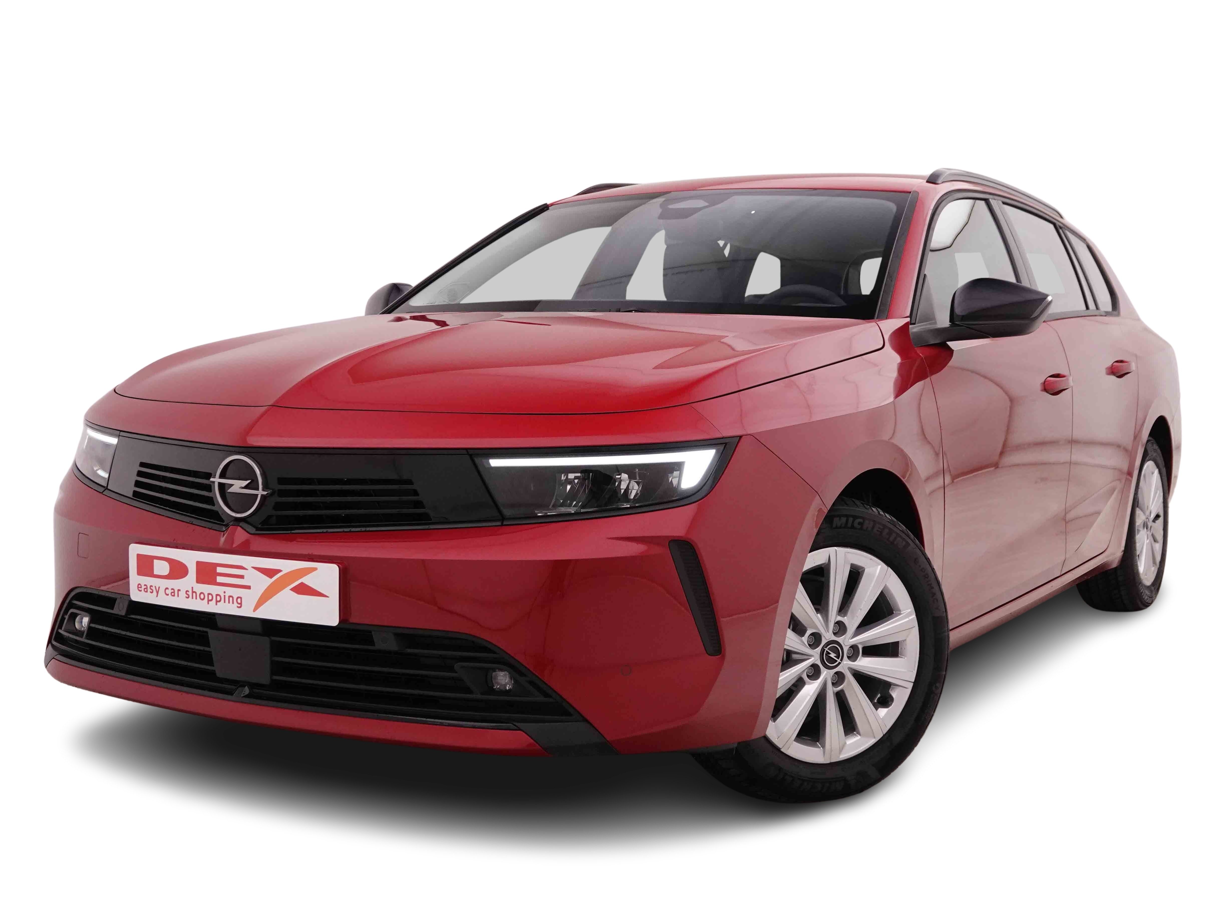 OPEL_OPEL_ASTRA_2547488_0.jpg
