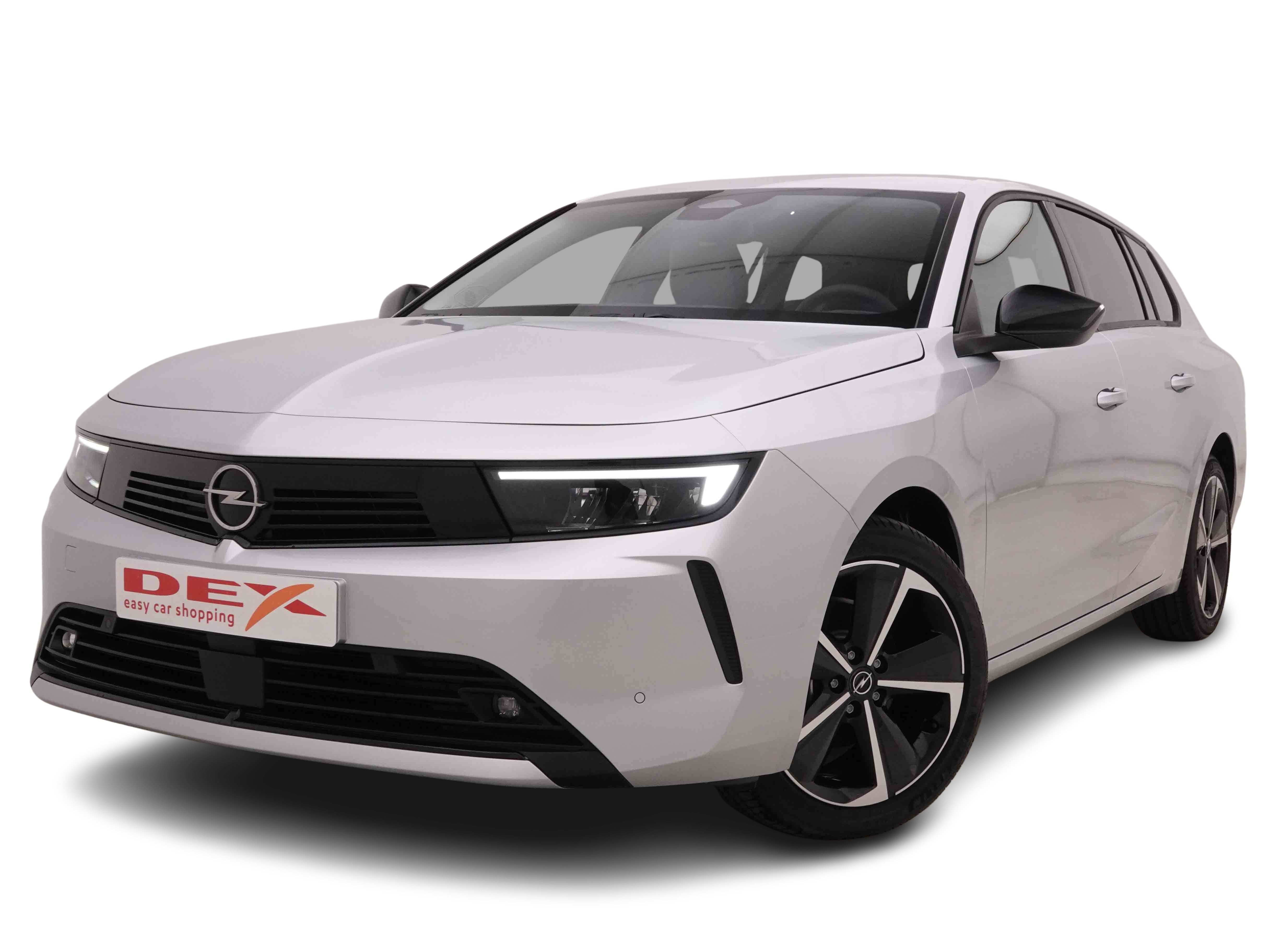 OPEL_OPEL_ASTRA_2547860_0.jpg