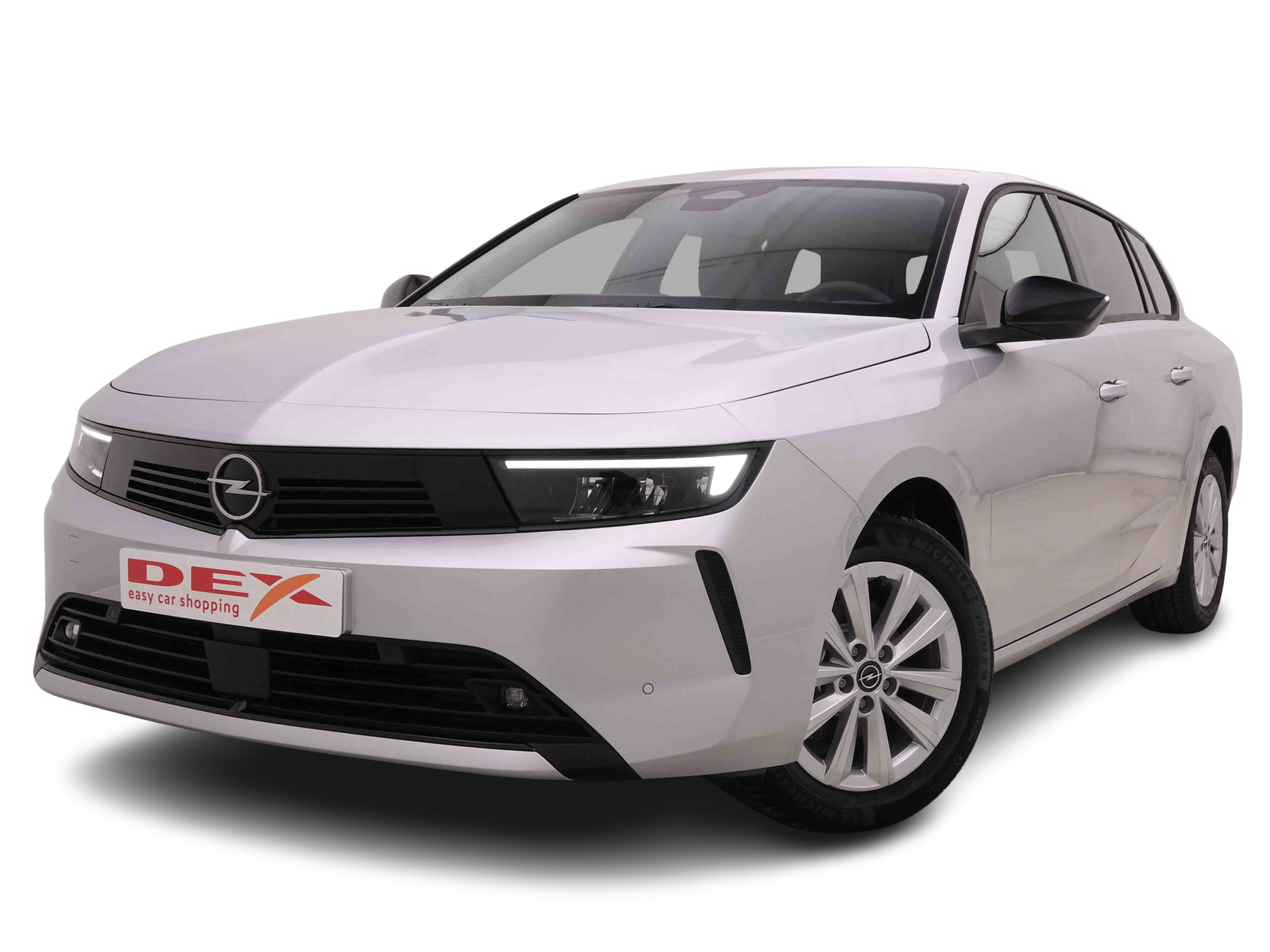 OPEL_OPEL_ASTRA_2547864_0.jpg