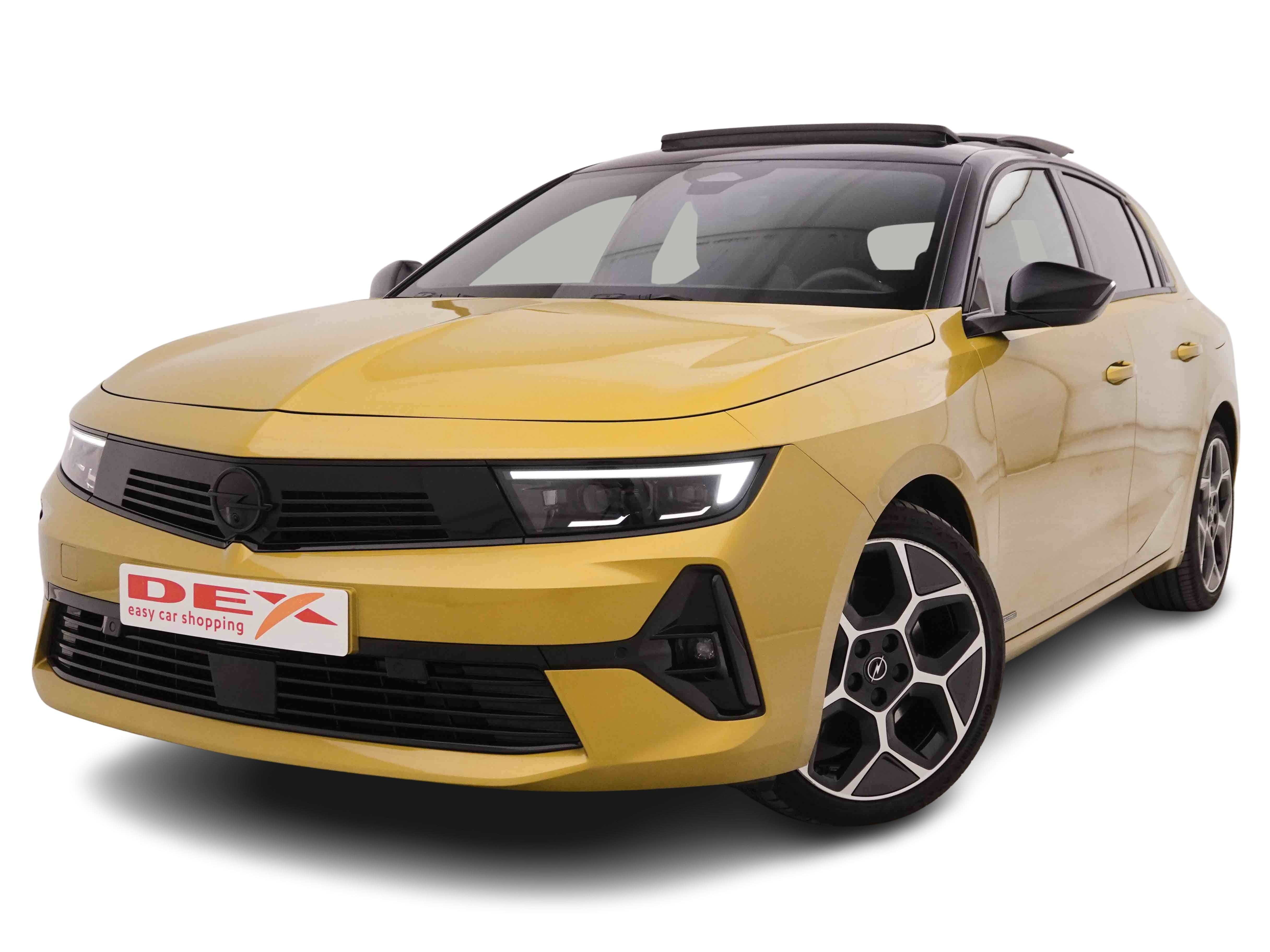OPEL_OPEL_ASTRA_2548121_0.jpg