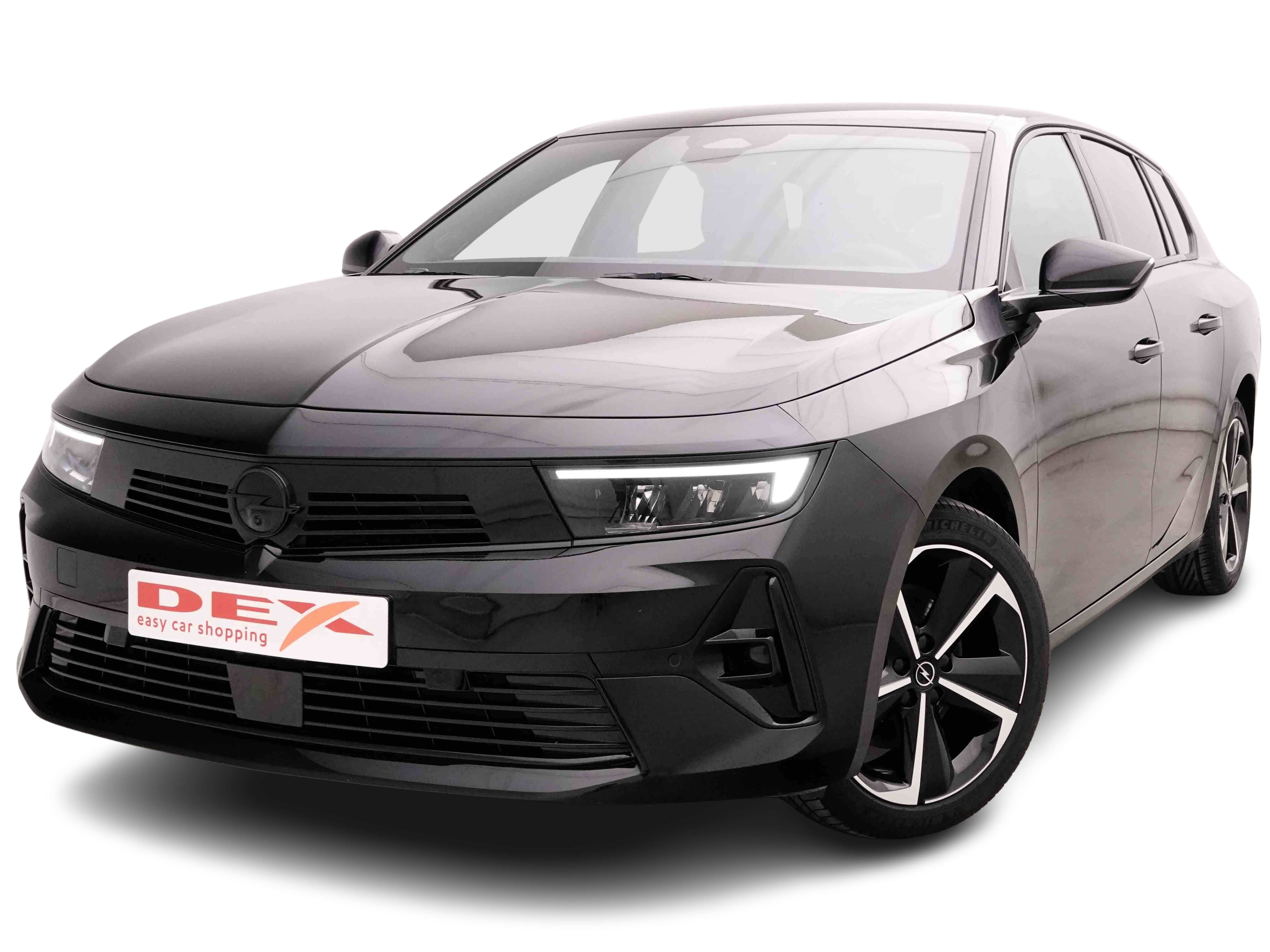 OPEL_OPEL_ASTRA_2652555_0.jpg