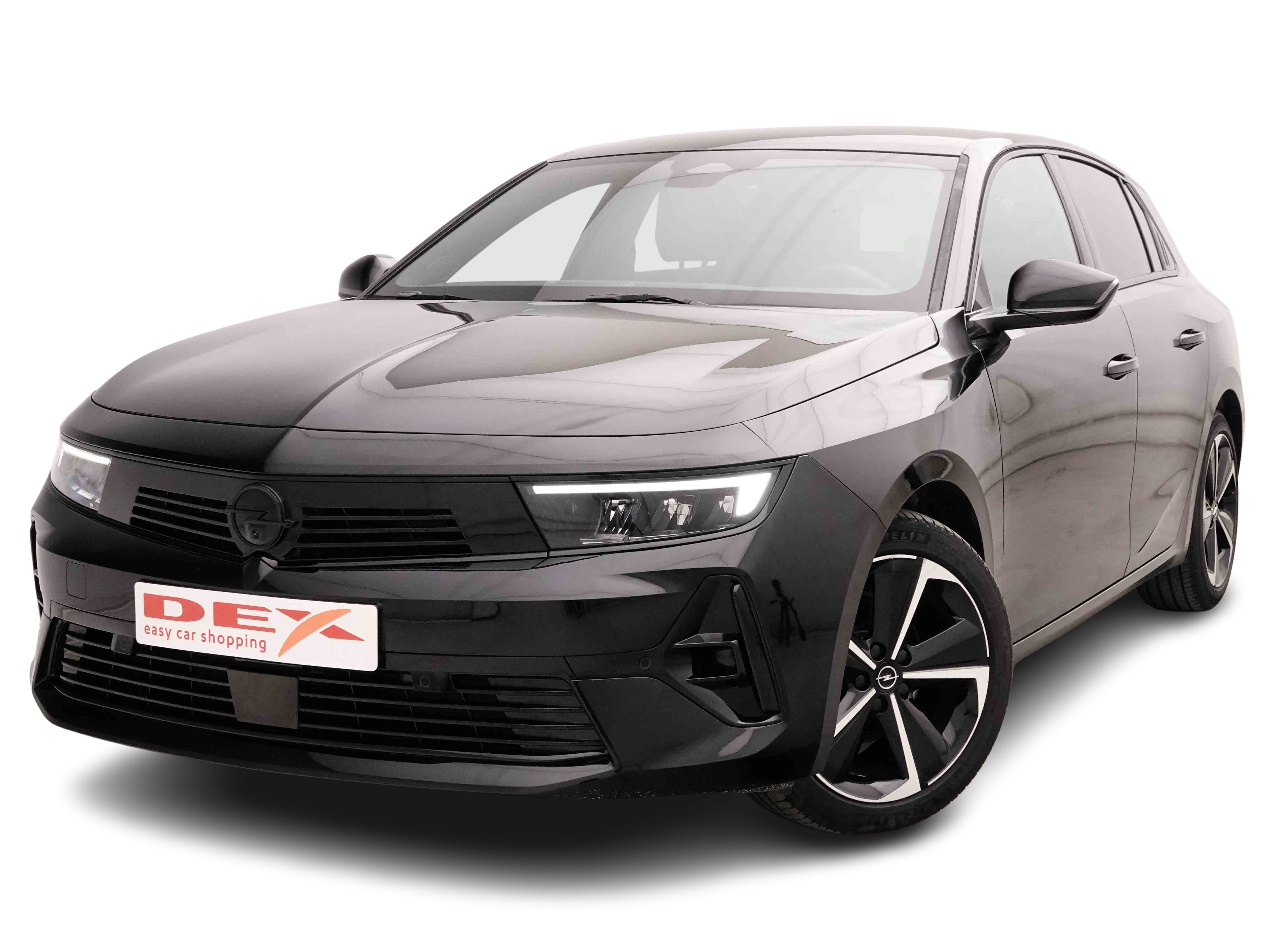 OPEL_OPEL_ASTRA_2652697_0.jpg