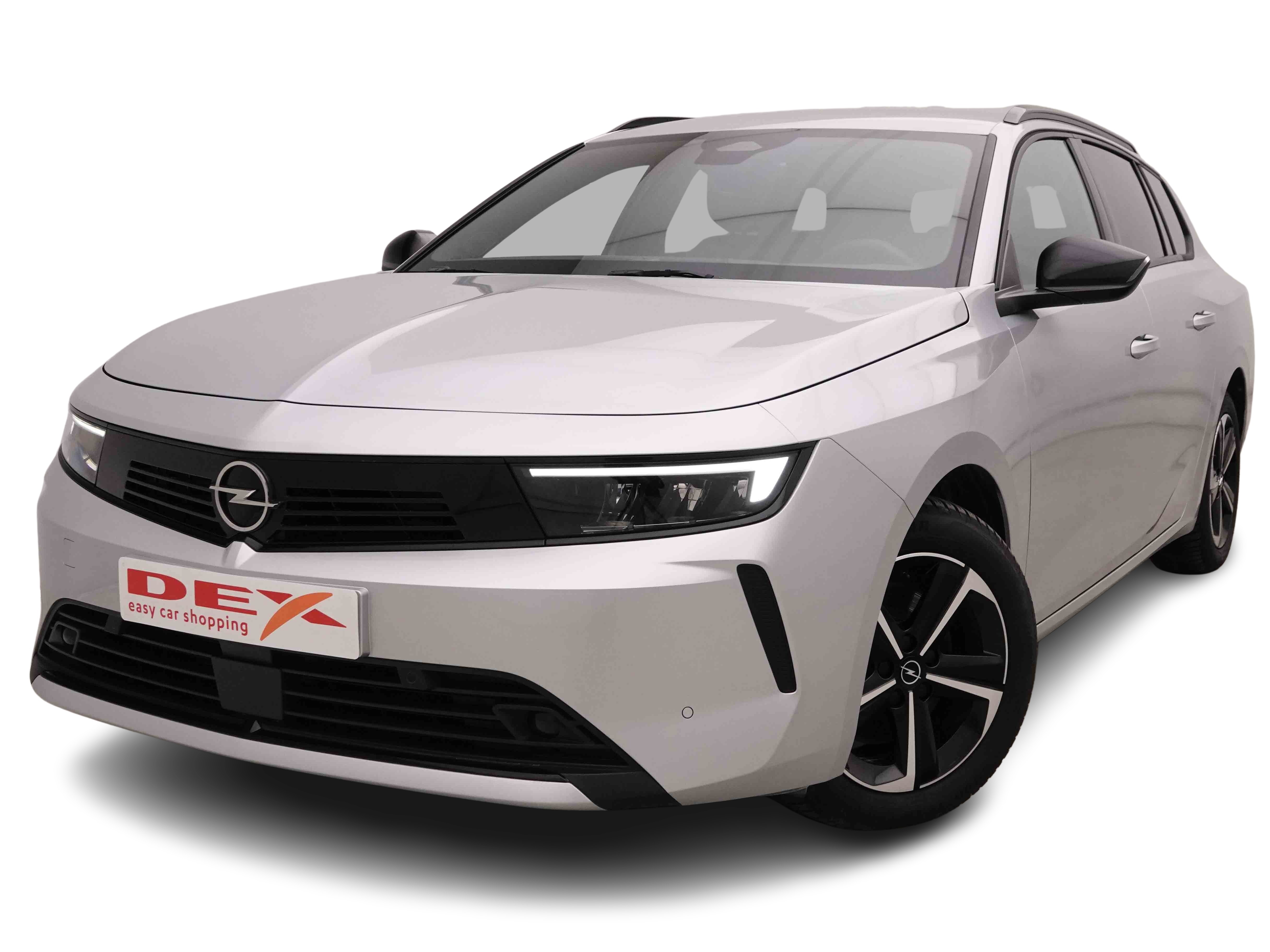 OPEL_OPEL_ASTRA_2652907_0.jpg