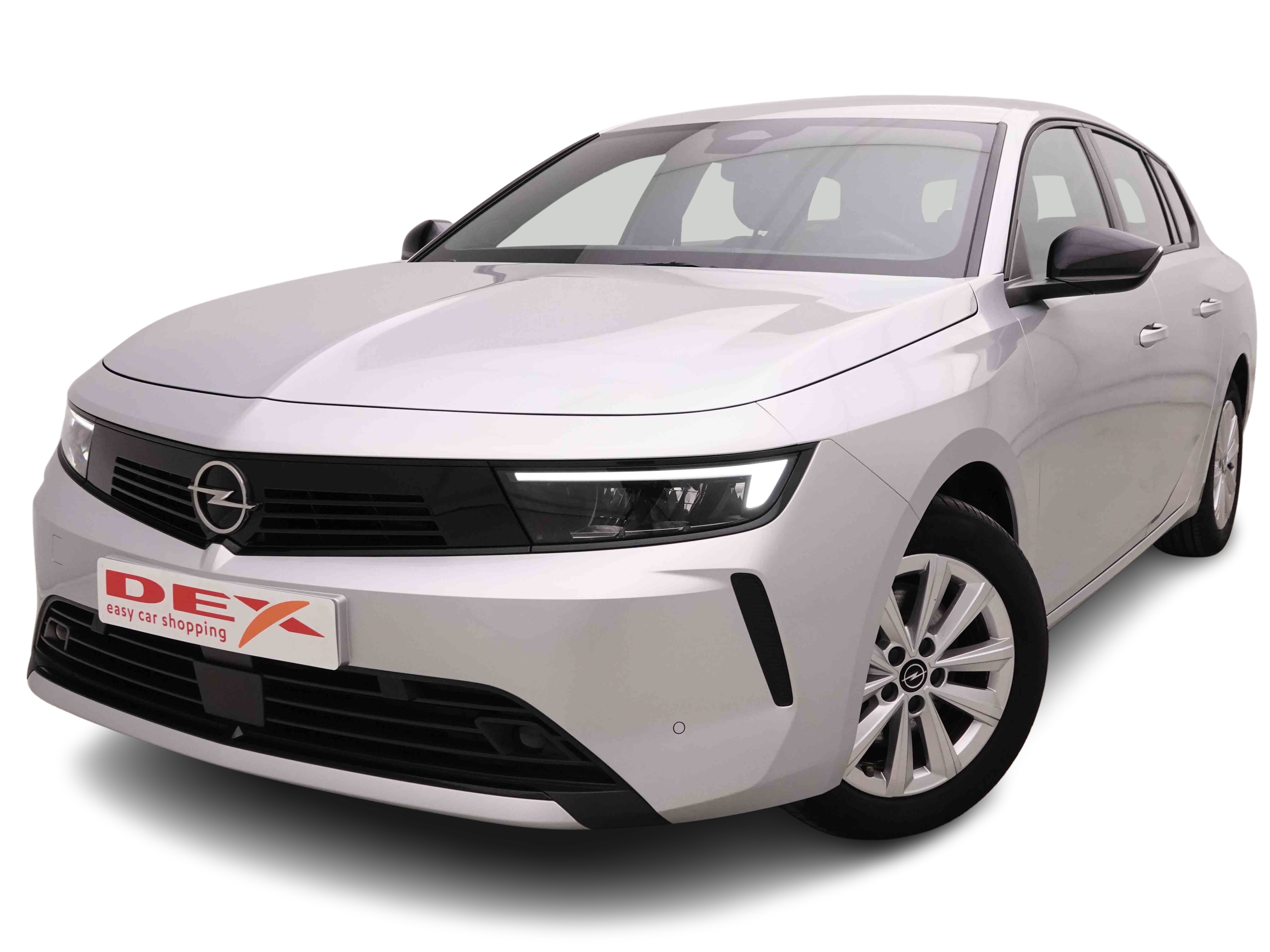 OPEL_OPEL_ASTRA_2652916_0.jpg