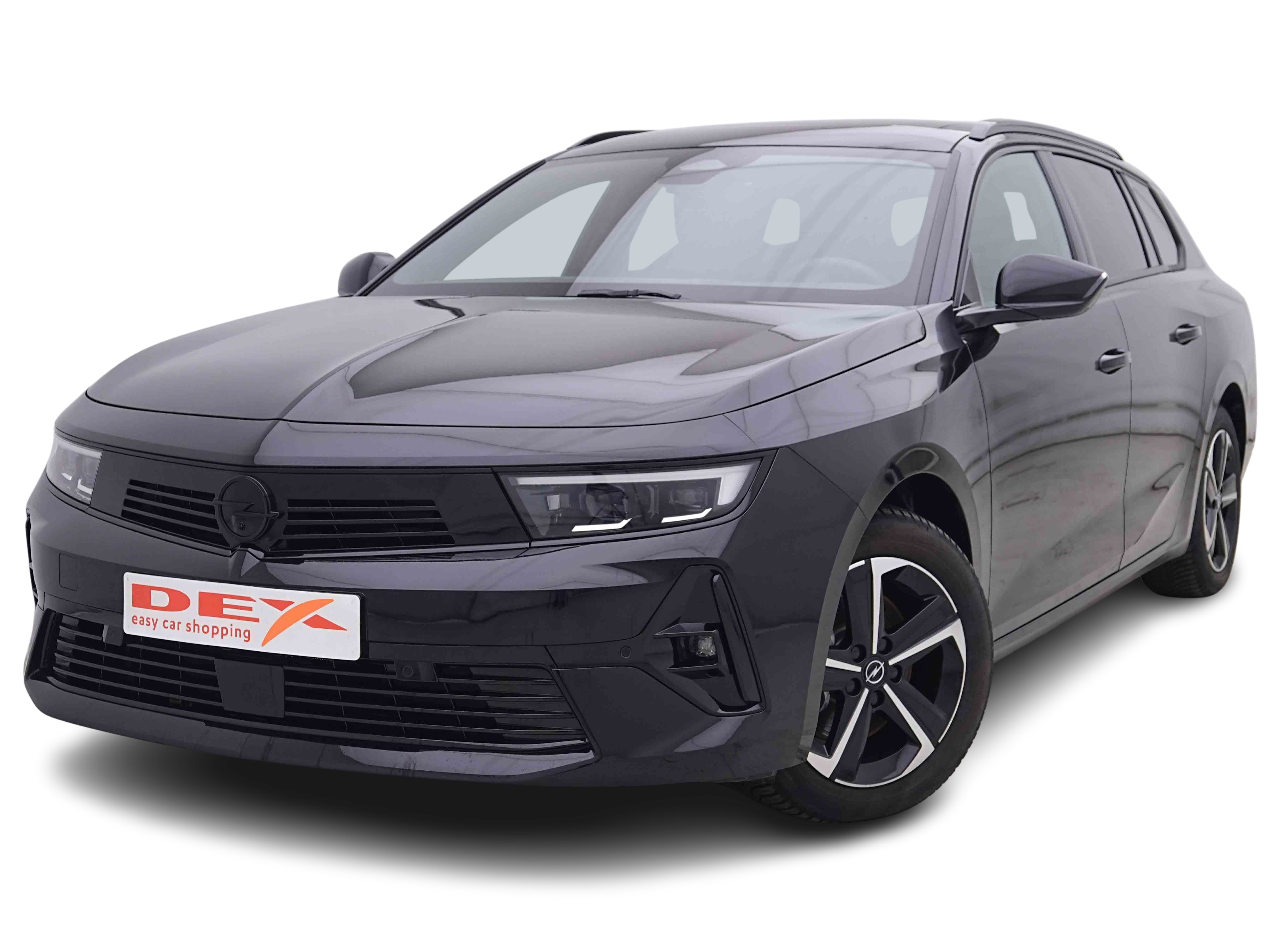 OPEL_OPEL_ASTRA_2655204_0.jpg