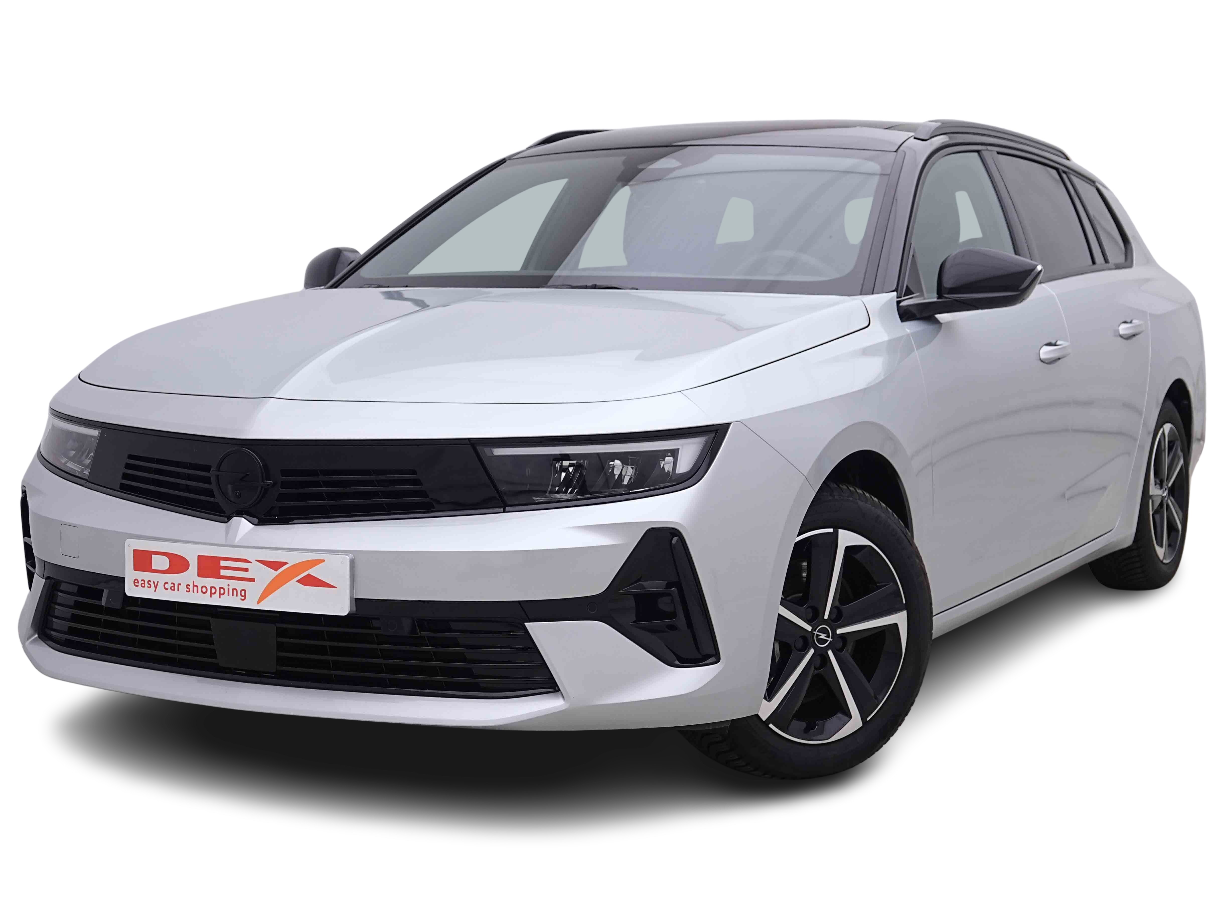 OPEL_OPEL_ASTRA_2655213_0.jpg
