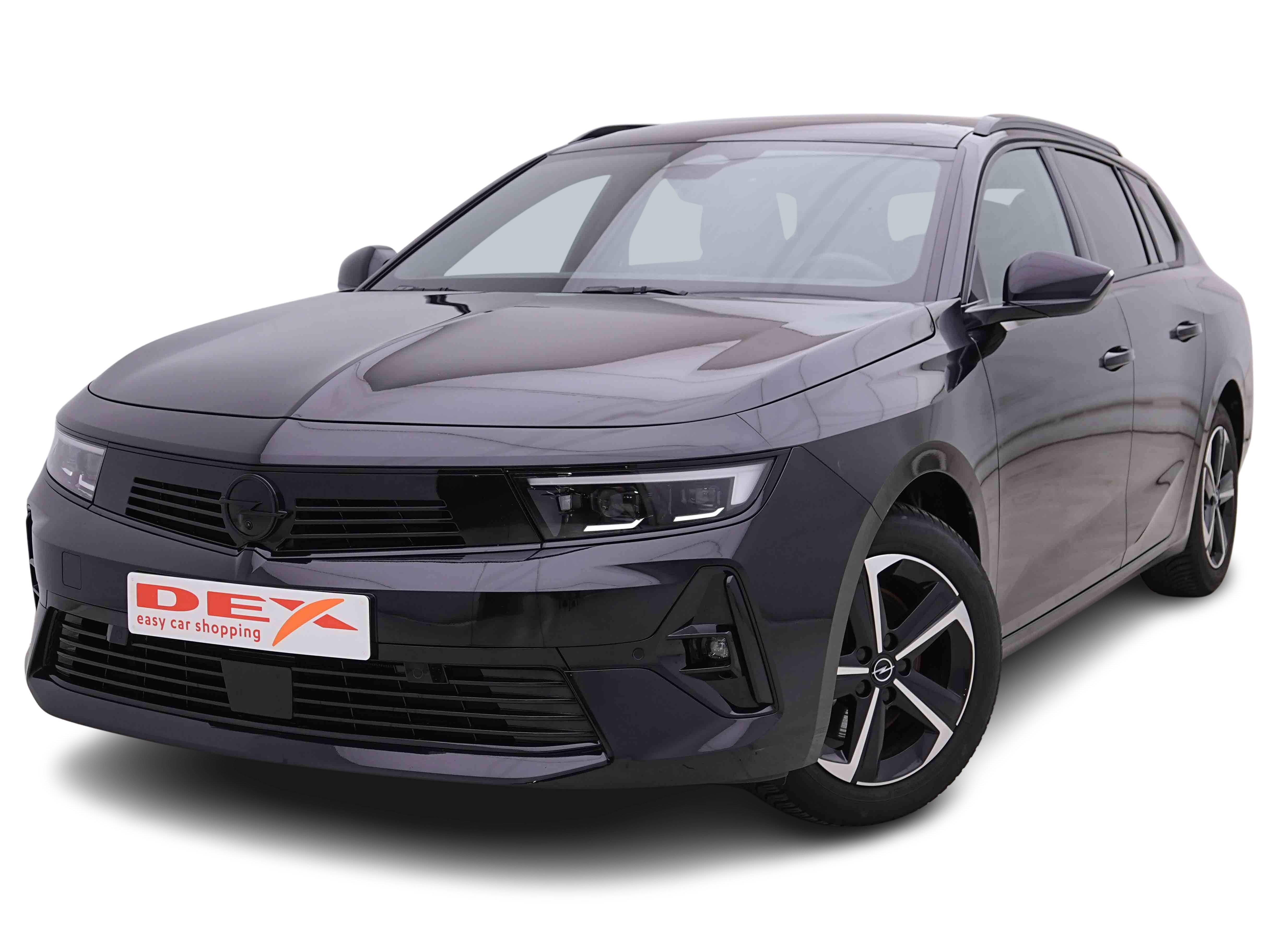 OPEL_OPEL_ASTRA_2655697_0.jpg