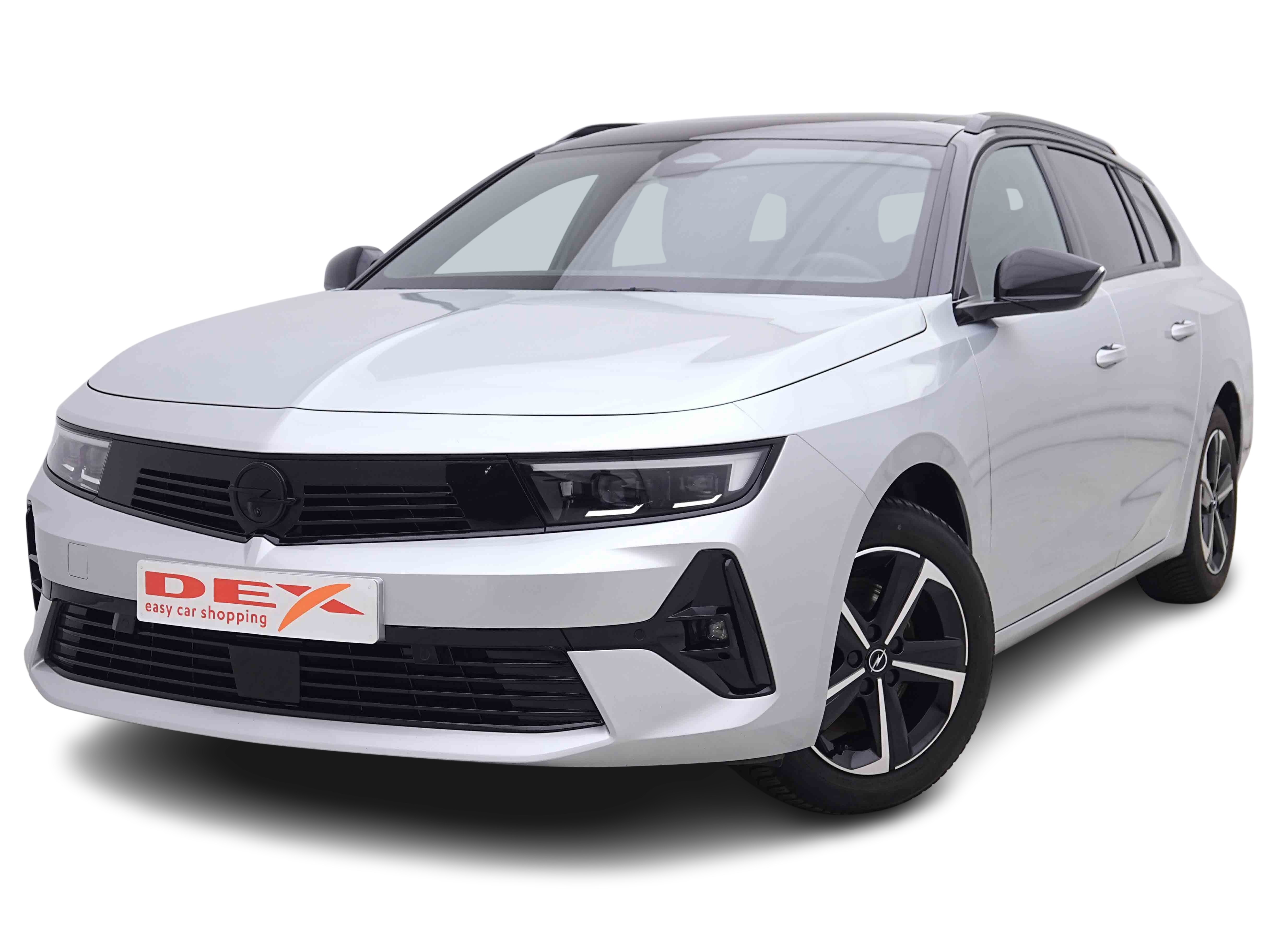OPEL_OPEL_ASTRA_2655702_0.jpg