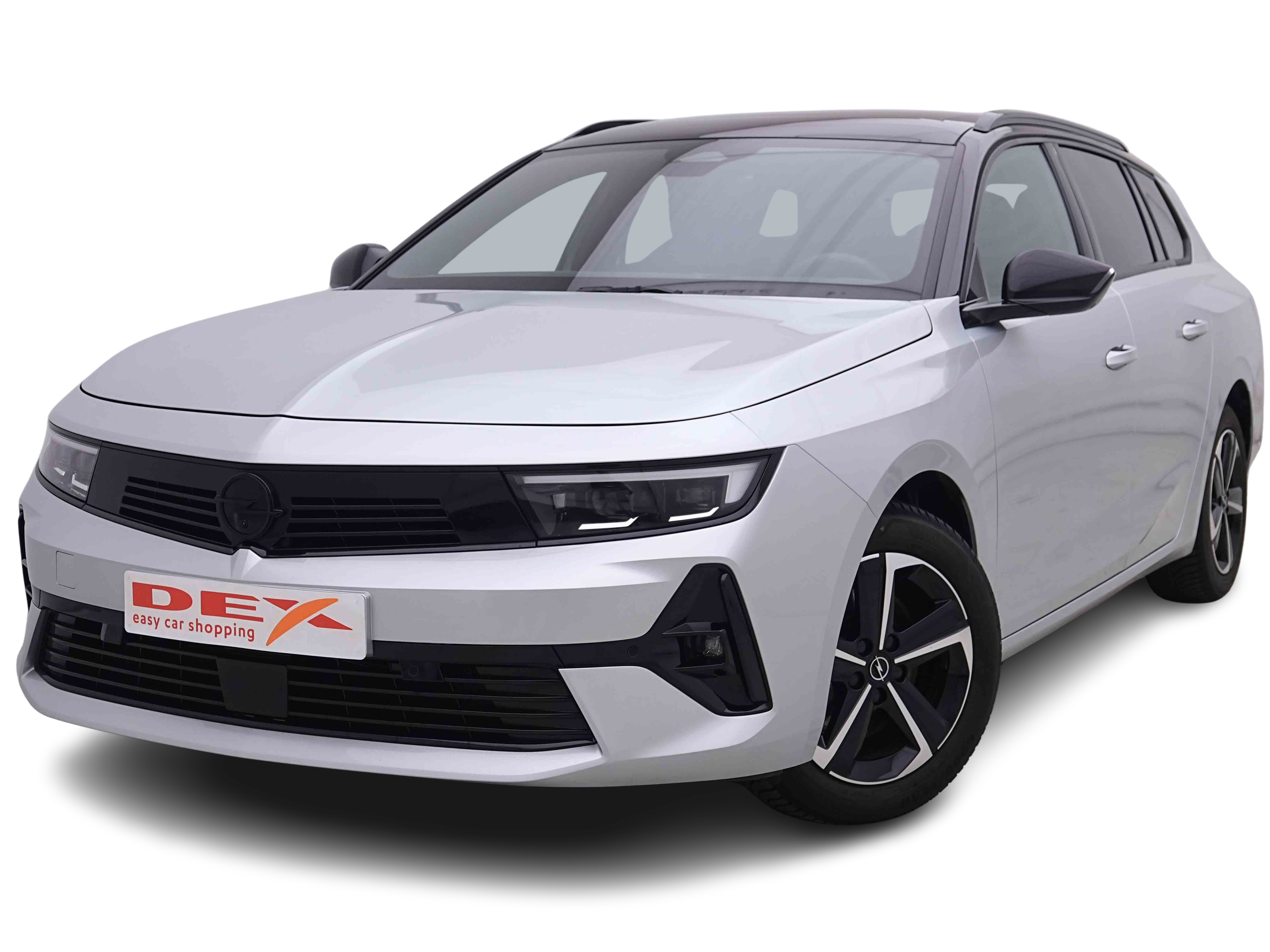 OPEL_OPEL_ASTRA_2655708_0.jpg