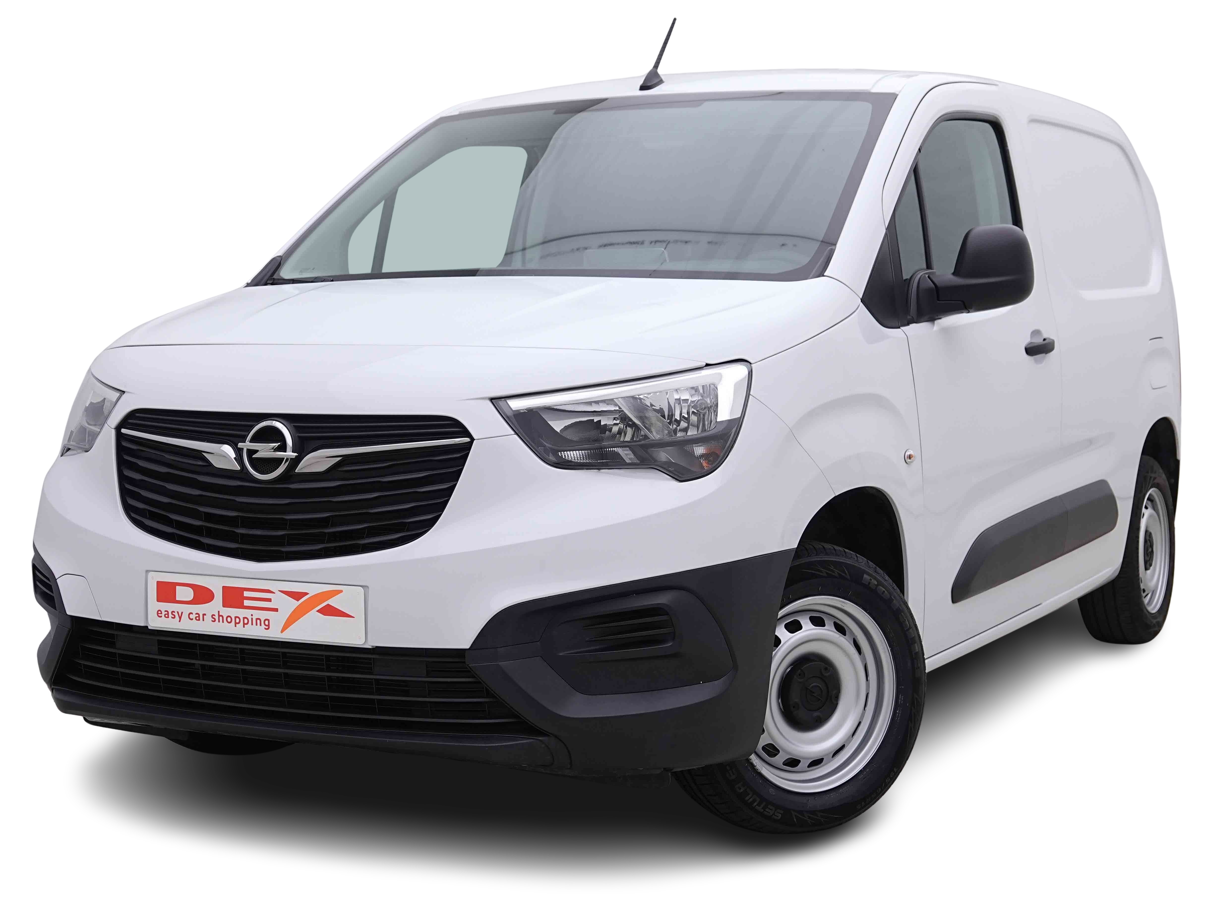 OPEL_OPEL_COMBO_2655573_0.jpg