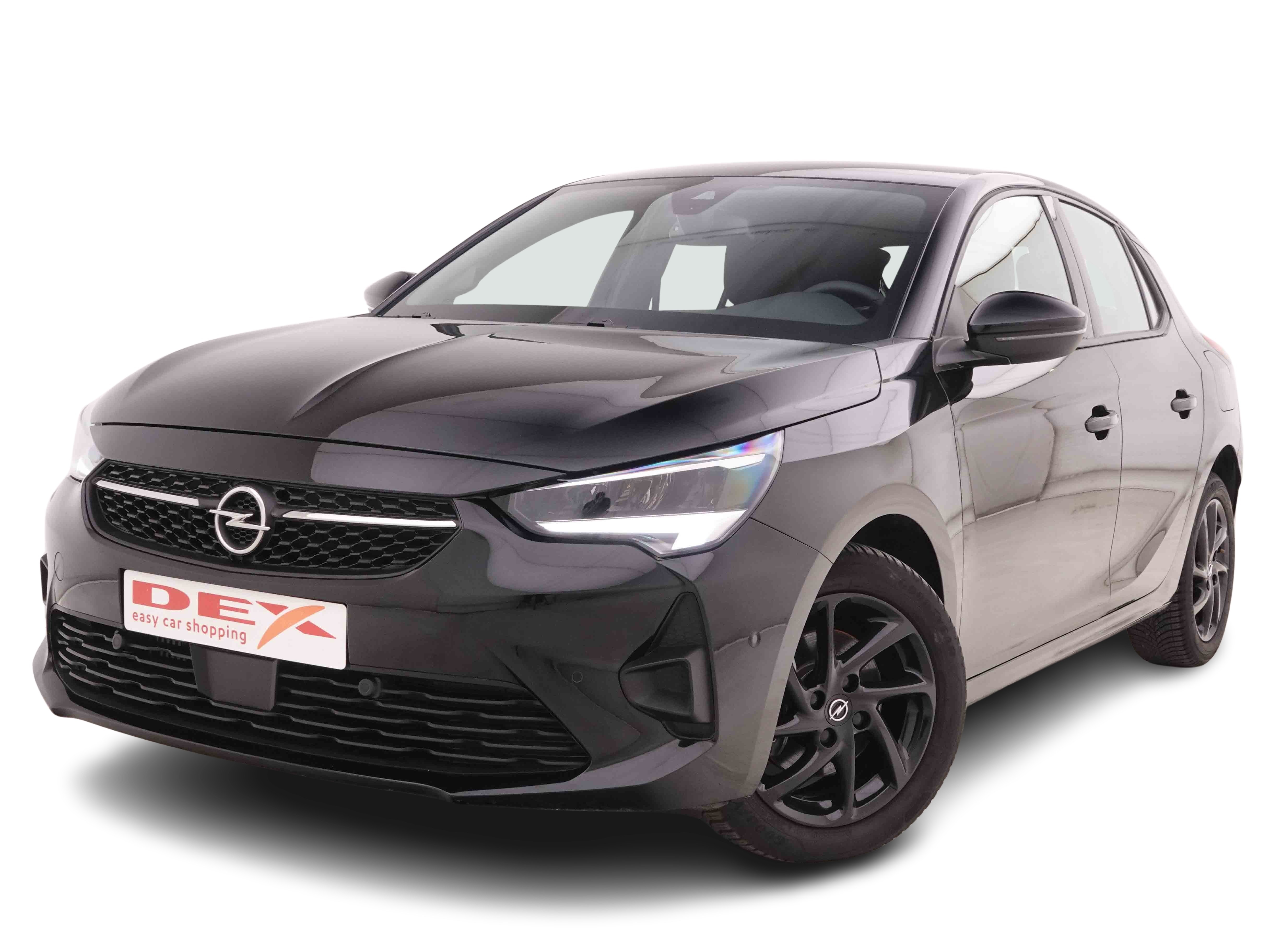 OPEL_OPEL_CORSA_2548049_0.jpg