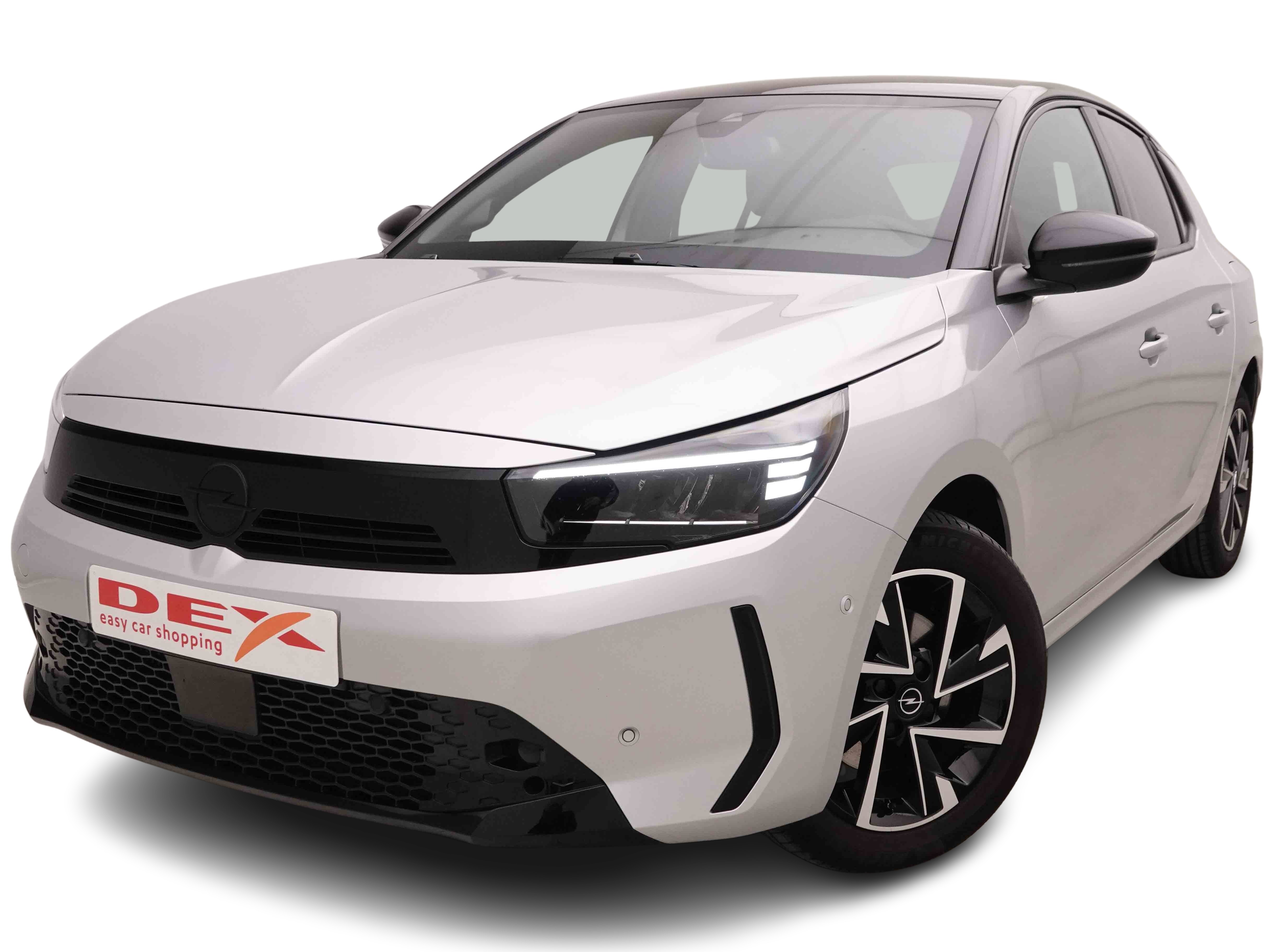 OPEL_OPEL_CORSA_2652976_0.jpg