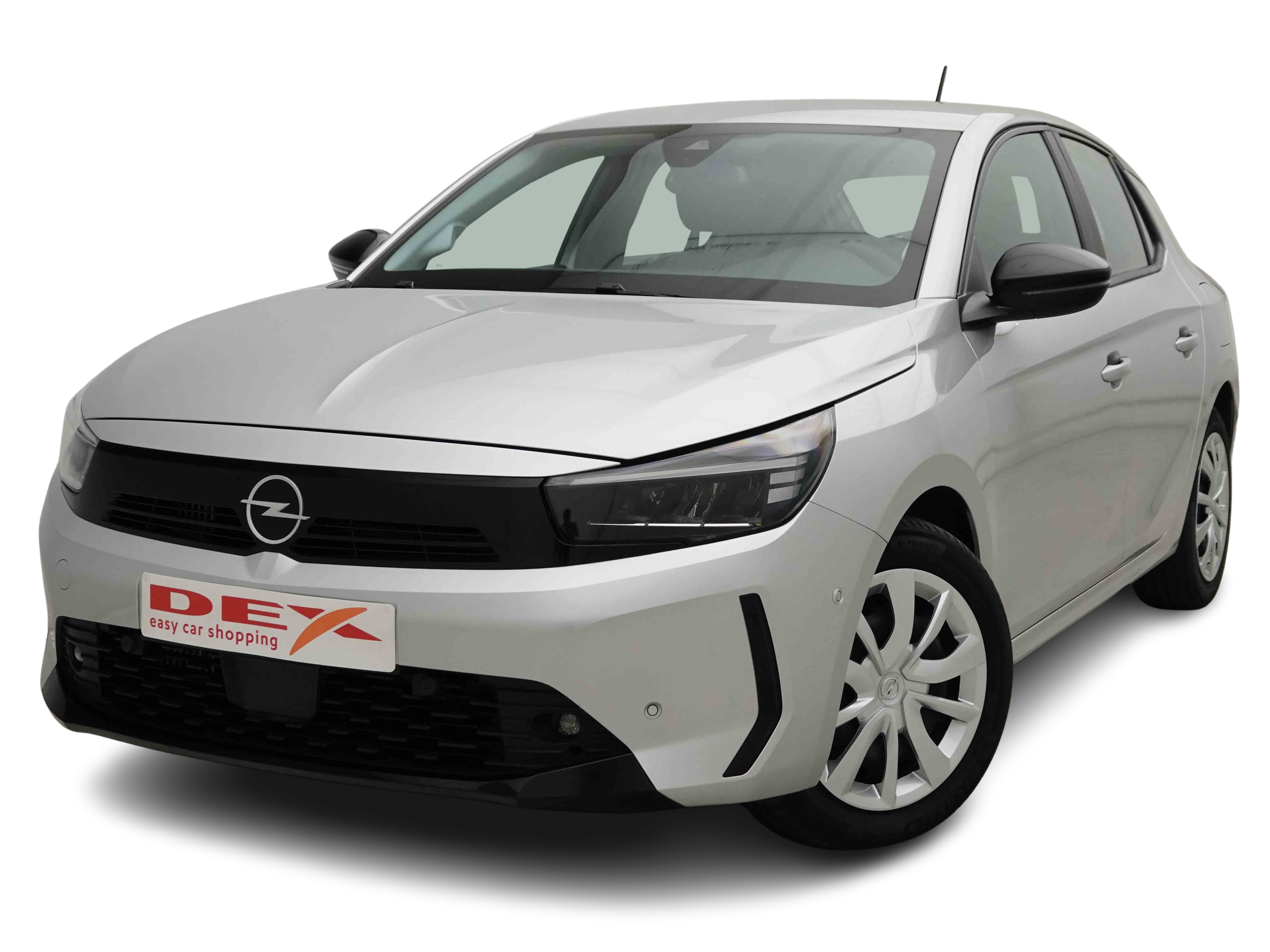 OPEL_OPEL_CORSA_2653342_0.jpg