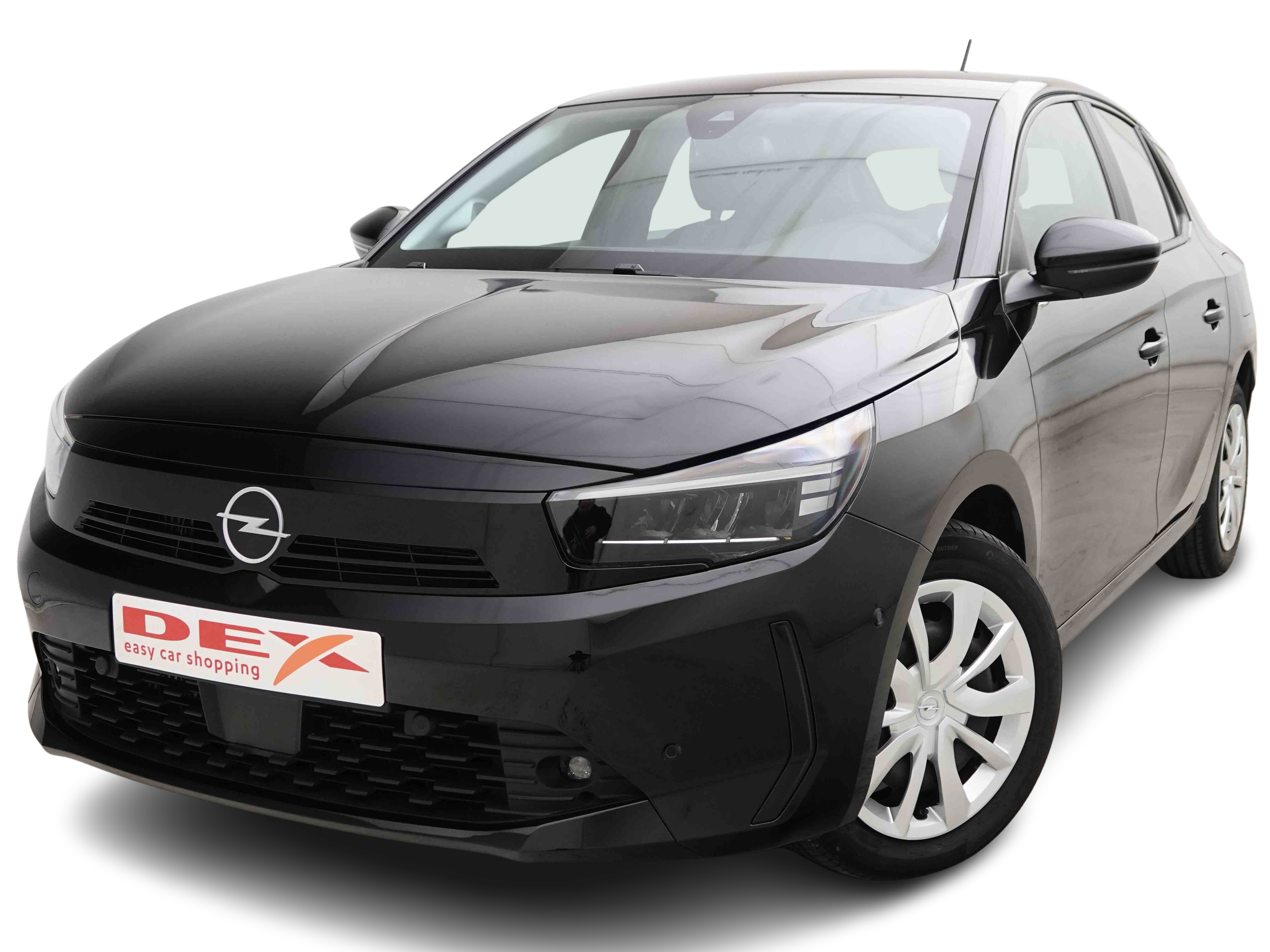 OPEL_OPEL_CORSA_2653344_0.jpg