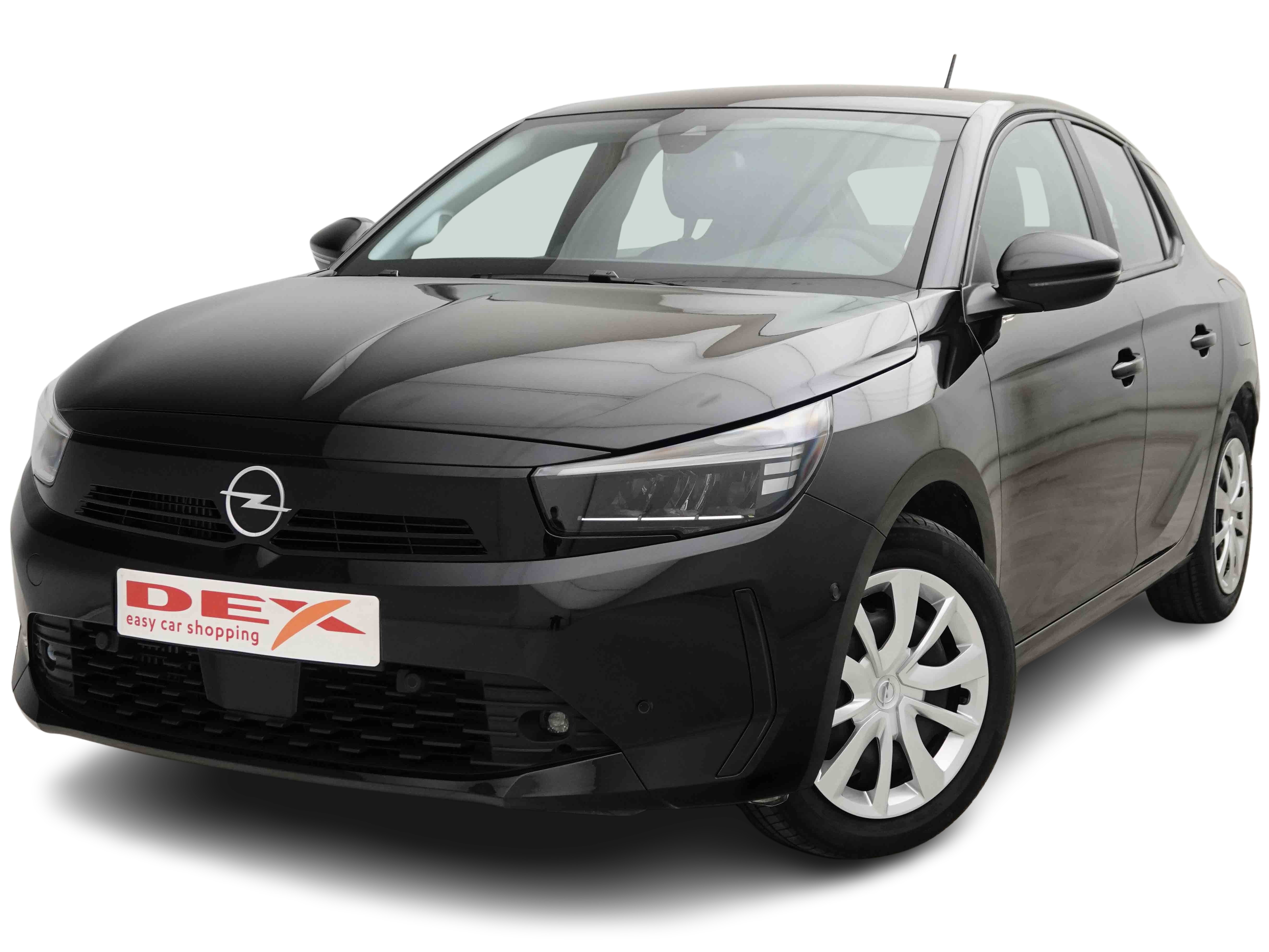 OPEL_OPEL_CORSA_2653346_0.jpg