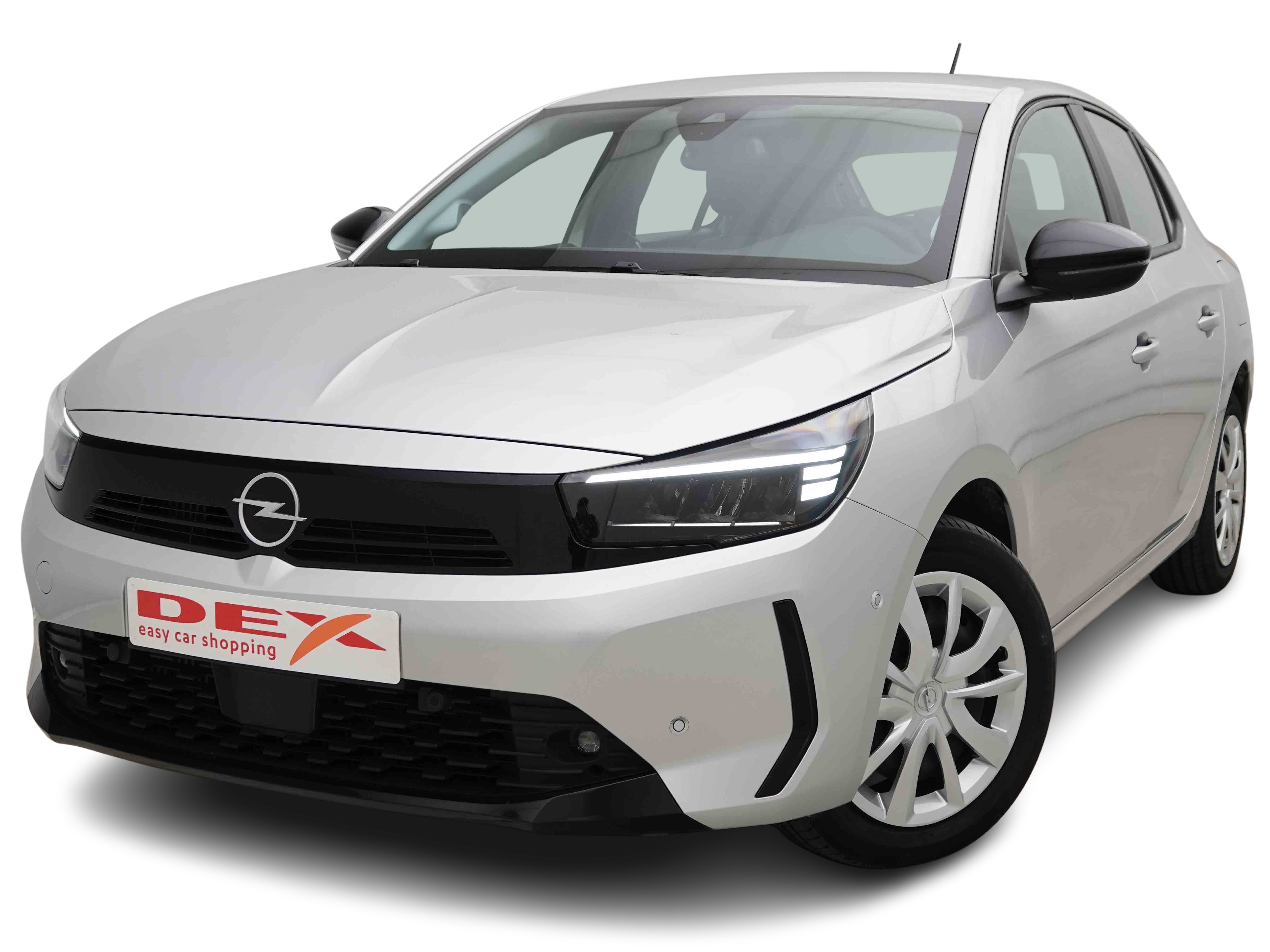 OPEL_OPEL_CORSA_2653347_0.jpg