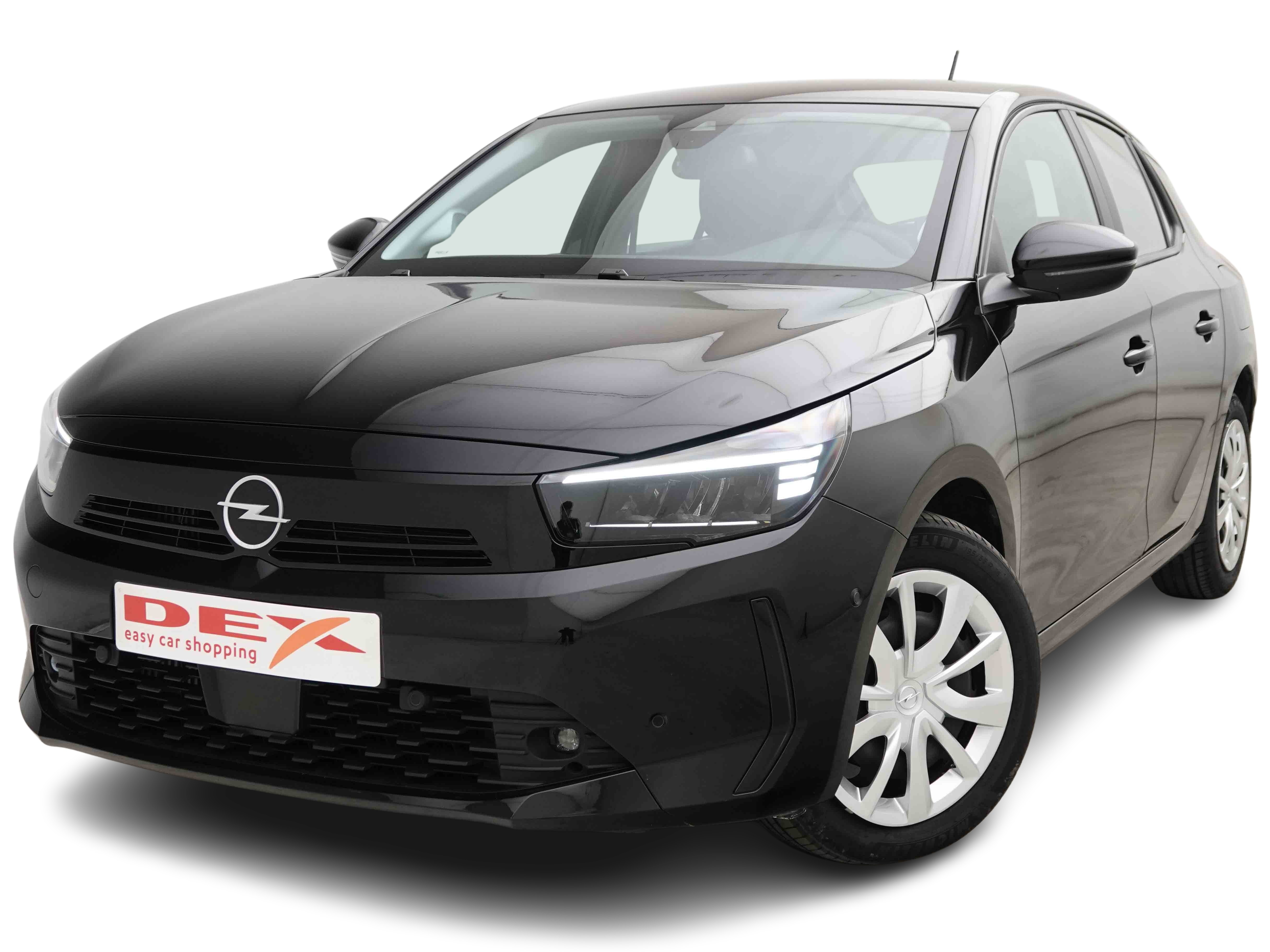 OPEL_OPEL_CORSA_2653350_0.jpg