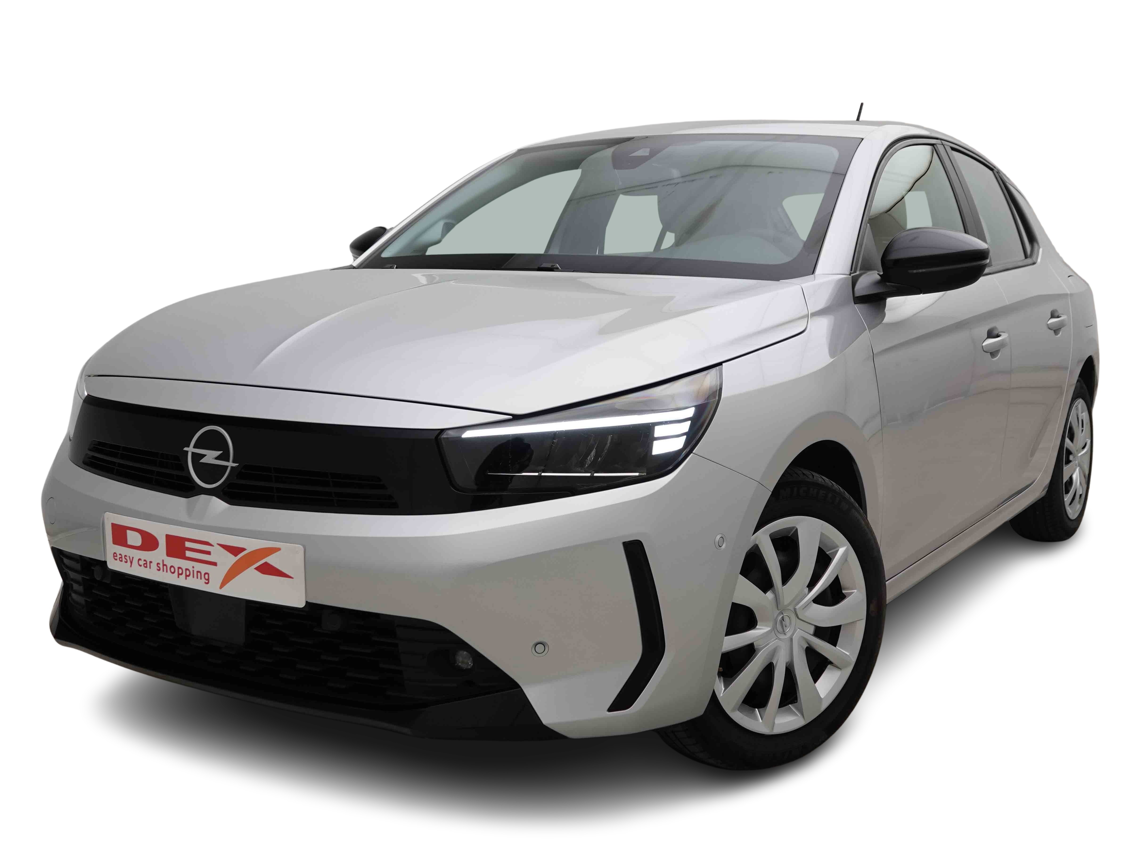 OPEL_OPEL_CORSA_2653352_0.jpg