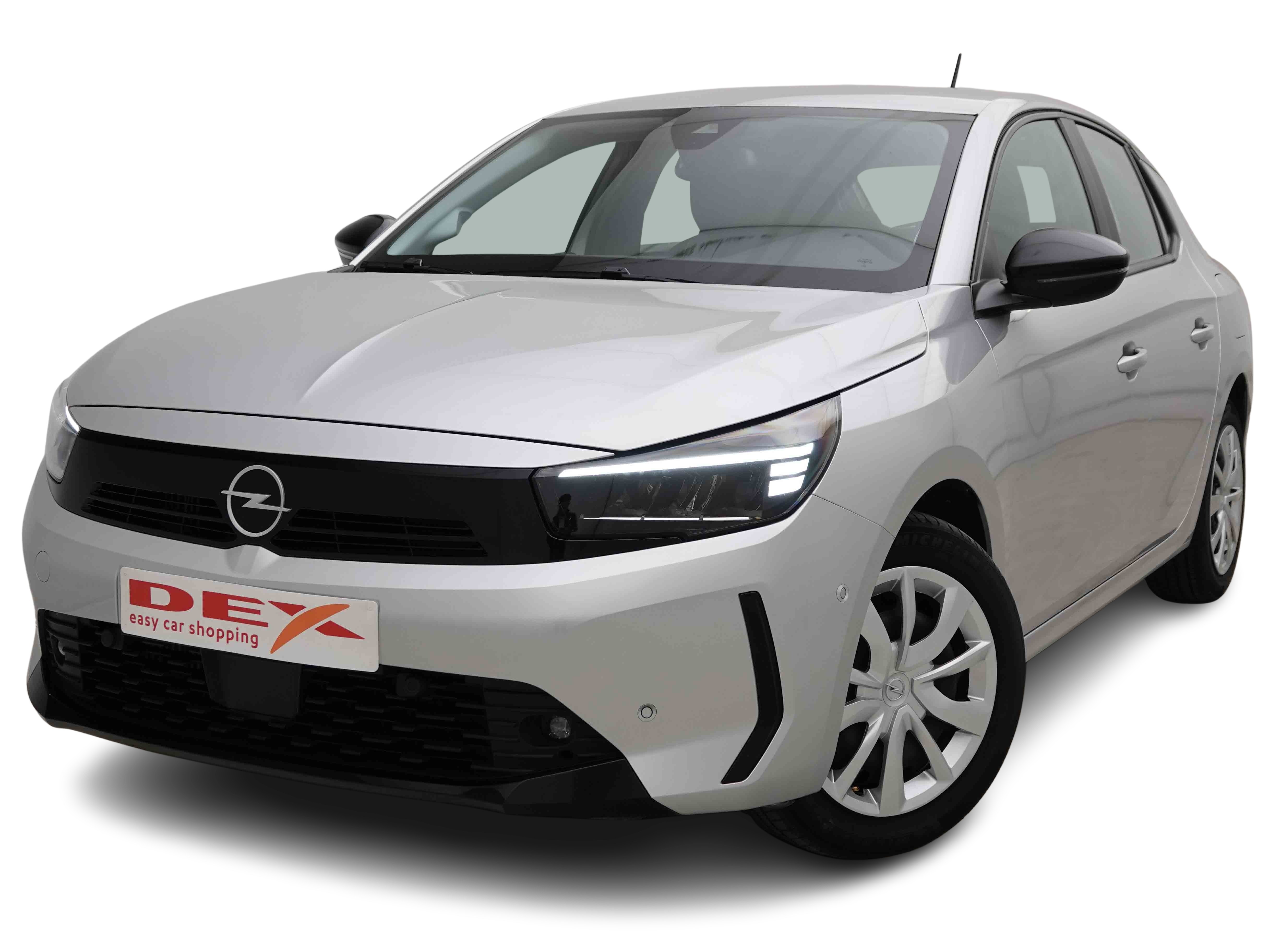 OPEL_OPEL_CORSA_2653353_0.jpg
