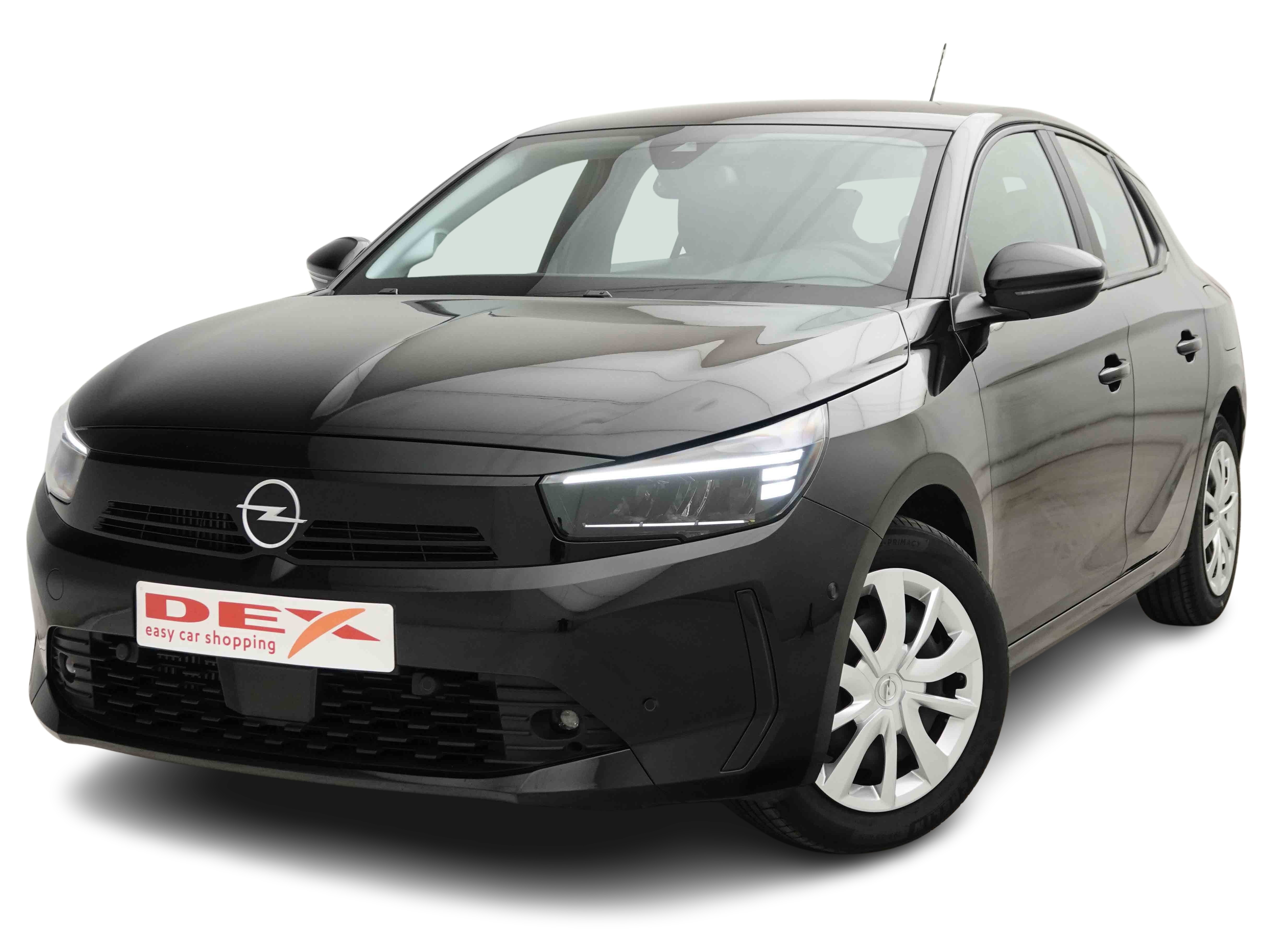 OPEL_OPEL_CORSA_2653948_0.jpg