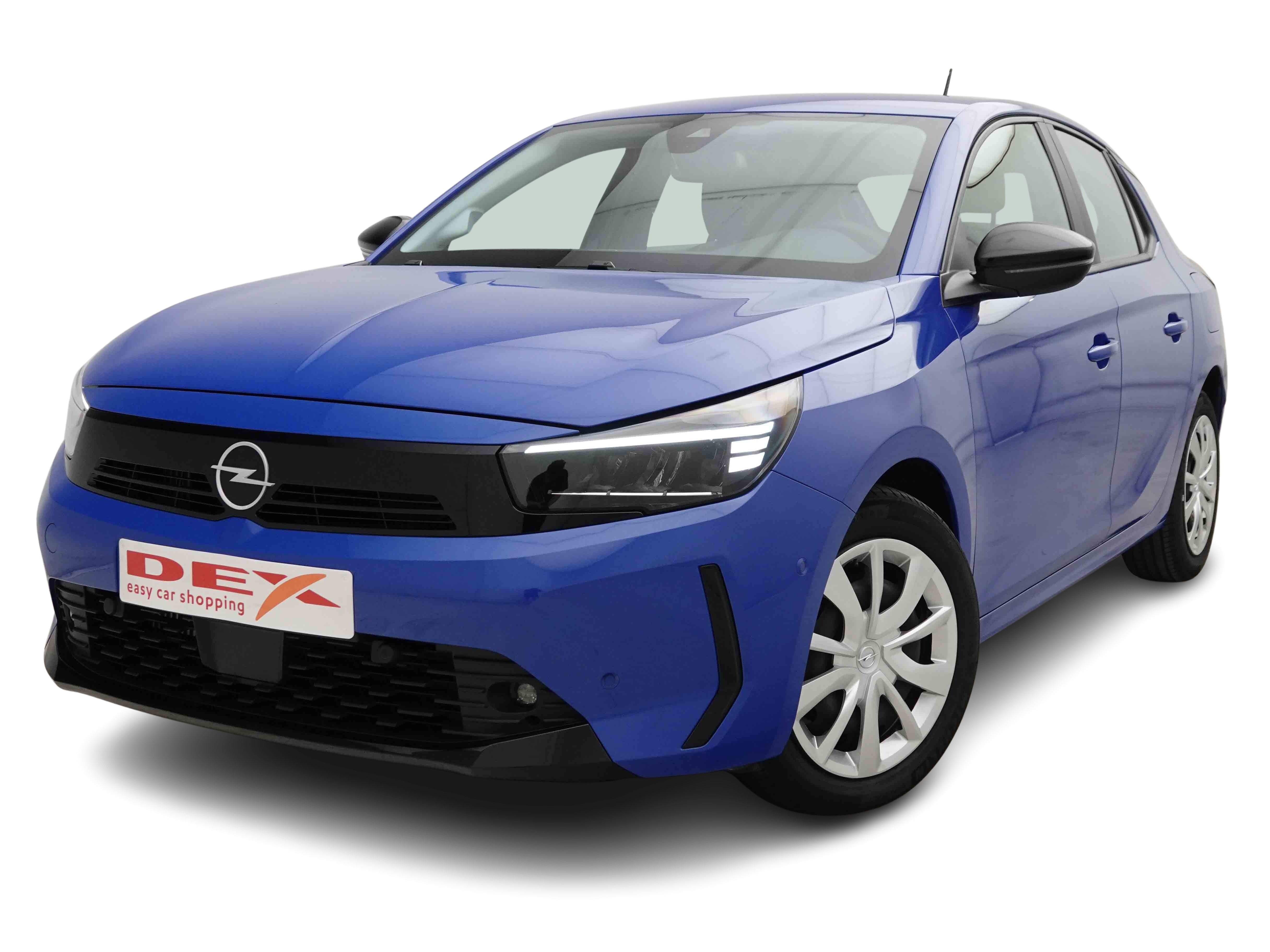 OPEL_OPEL_CORSA_2653949_0.jpg