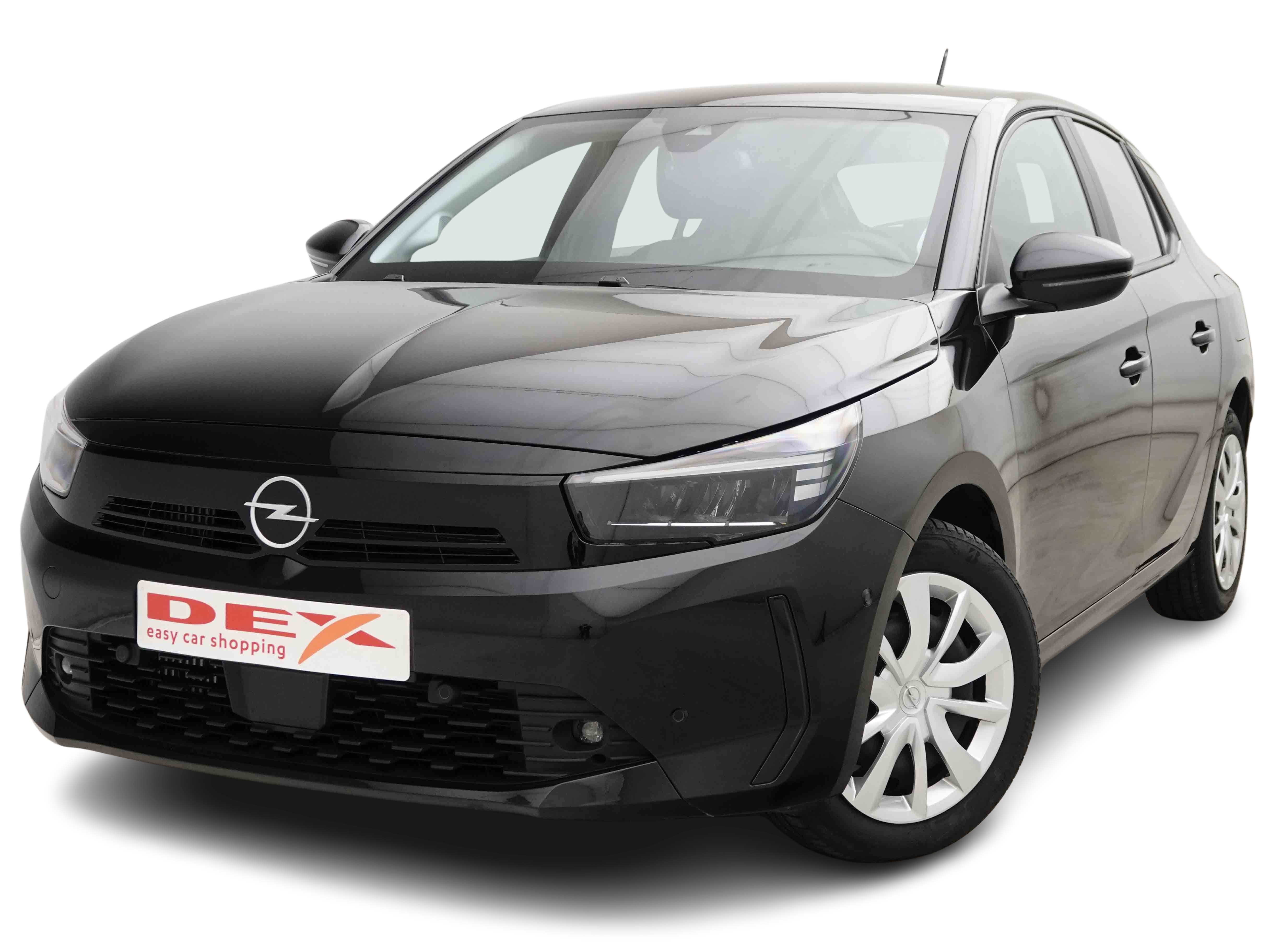 OPEL_OPEL_CORSA_2653950_0.jpg