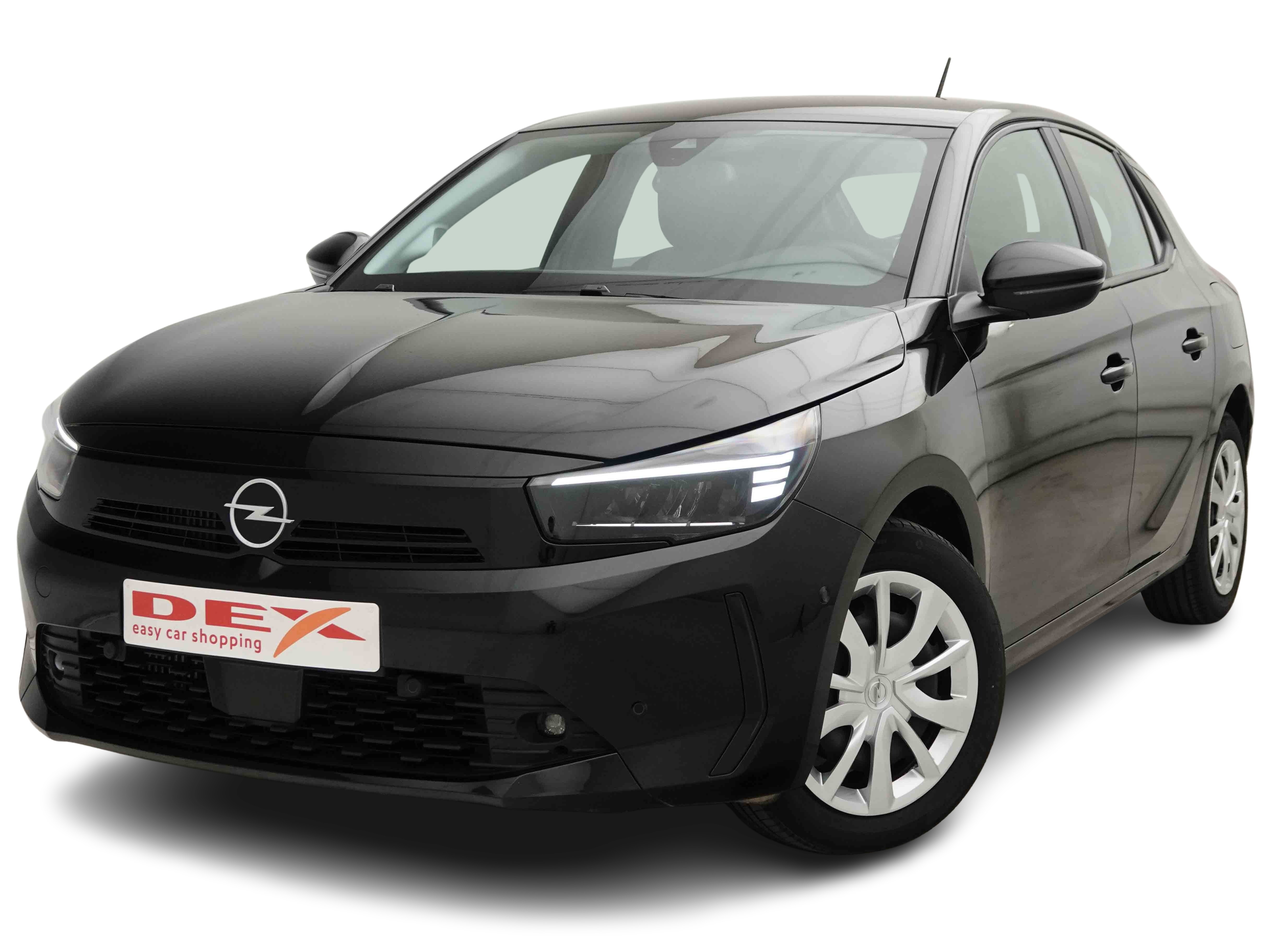 OPEL_OPEL_CORSA_2653952_0.jpg