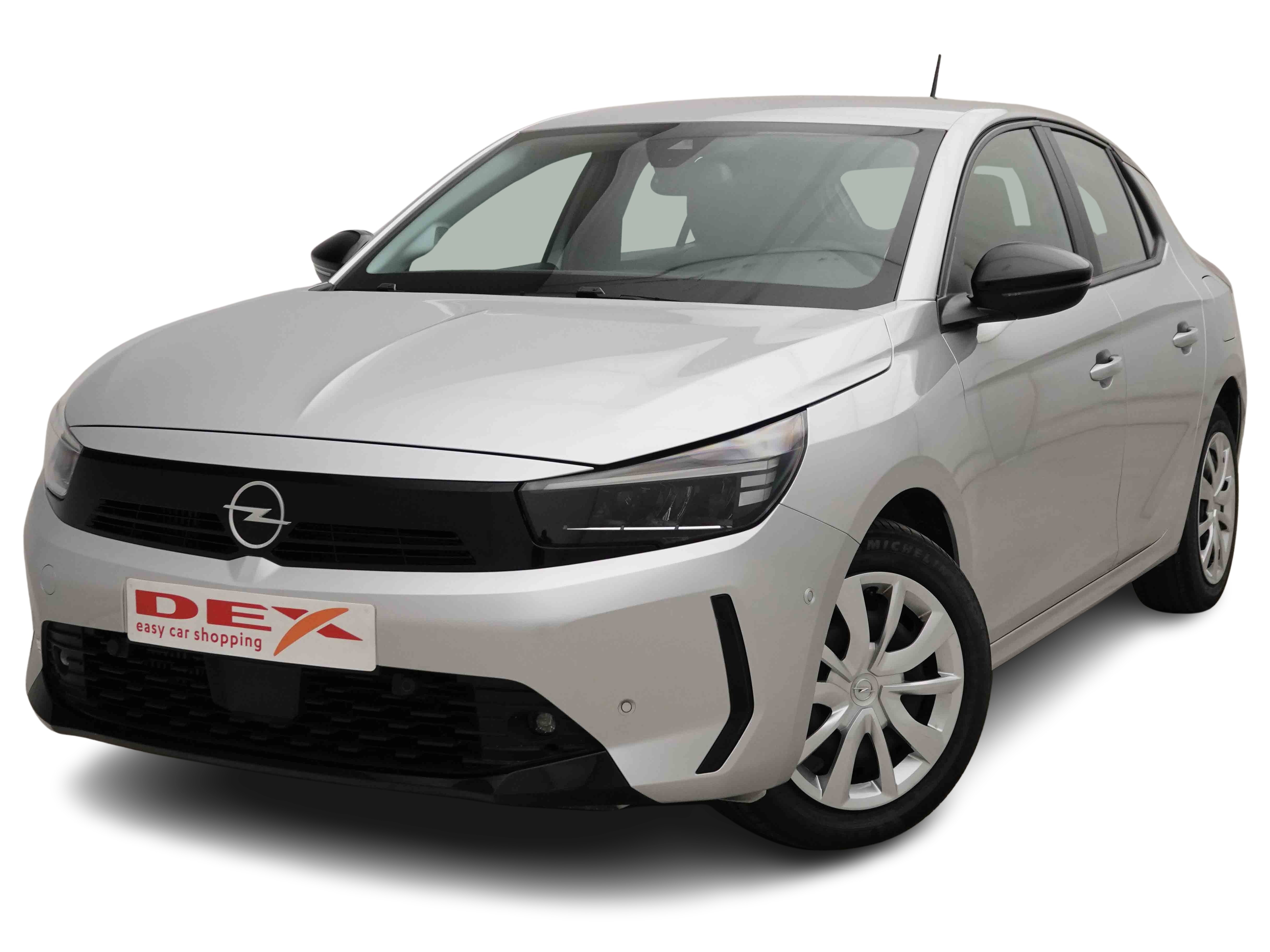 OPEL_OPEL_CORSA_2653955_0.jpg