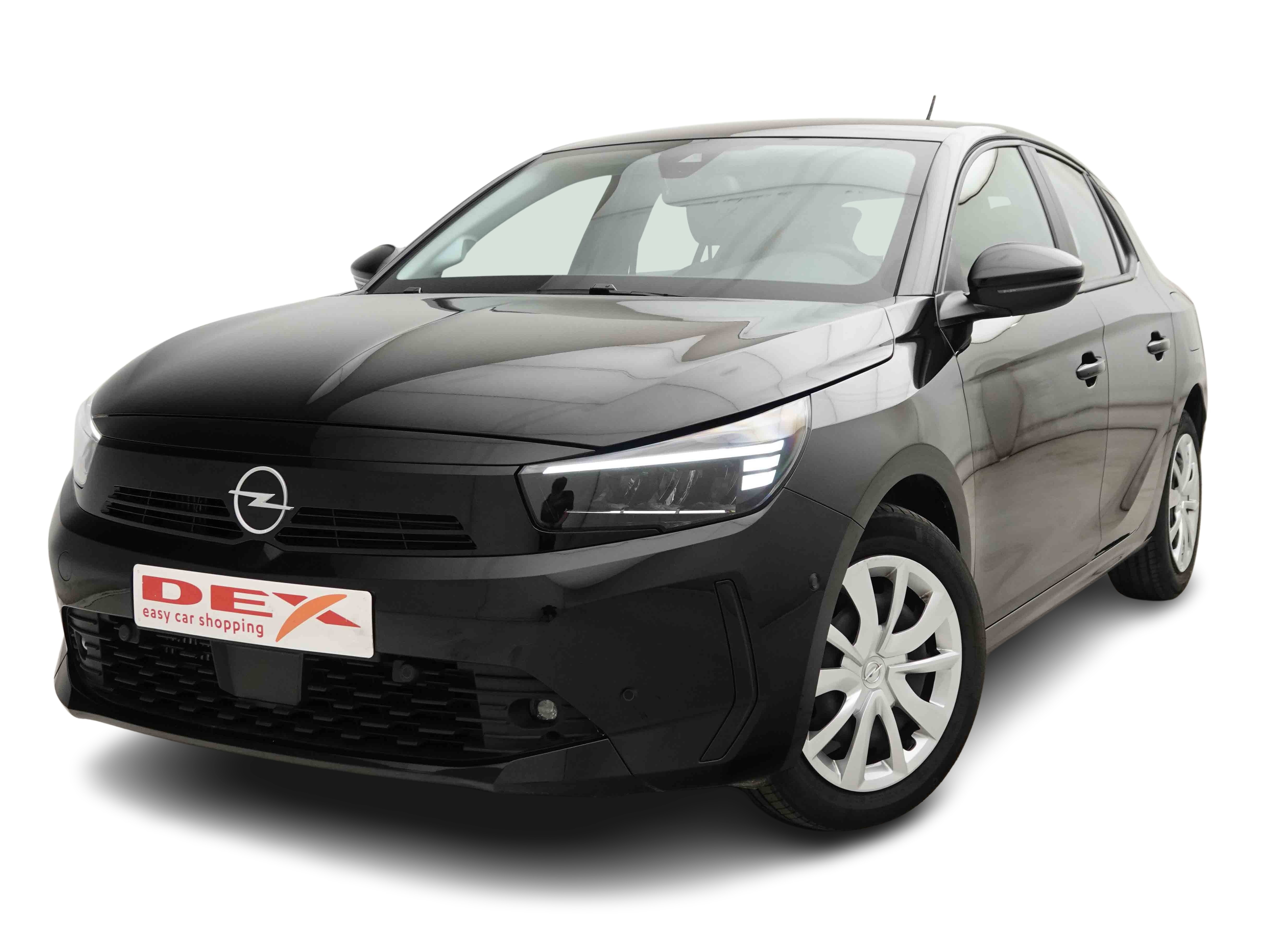 OPEL_OPEL_CORSA_2653956_0.jpg