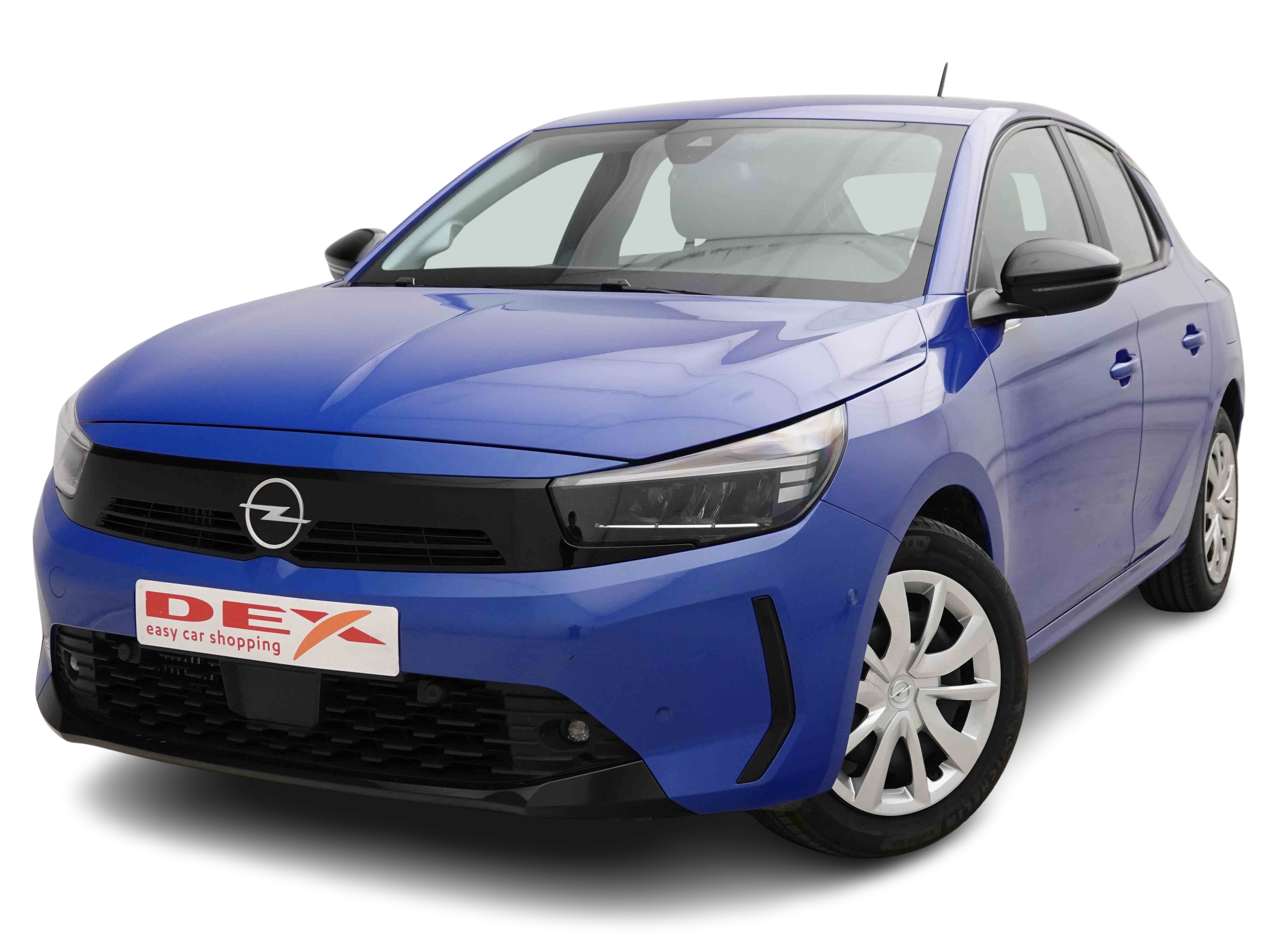 OPEL_OPEL_CORSA_2653957_0.jpg