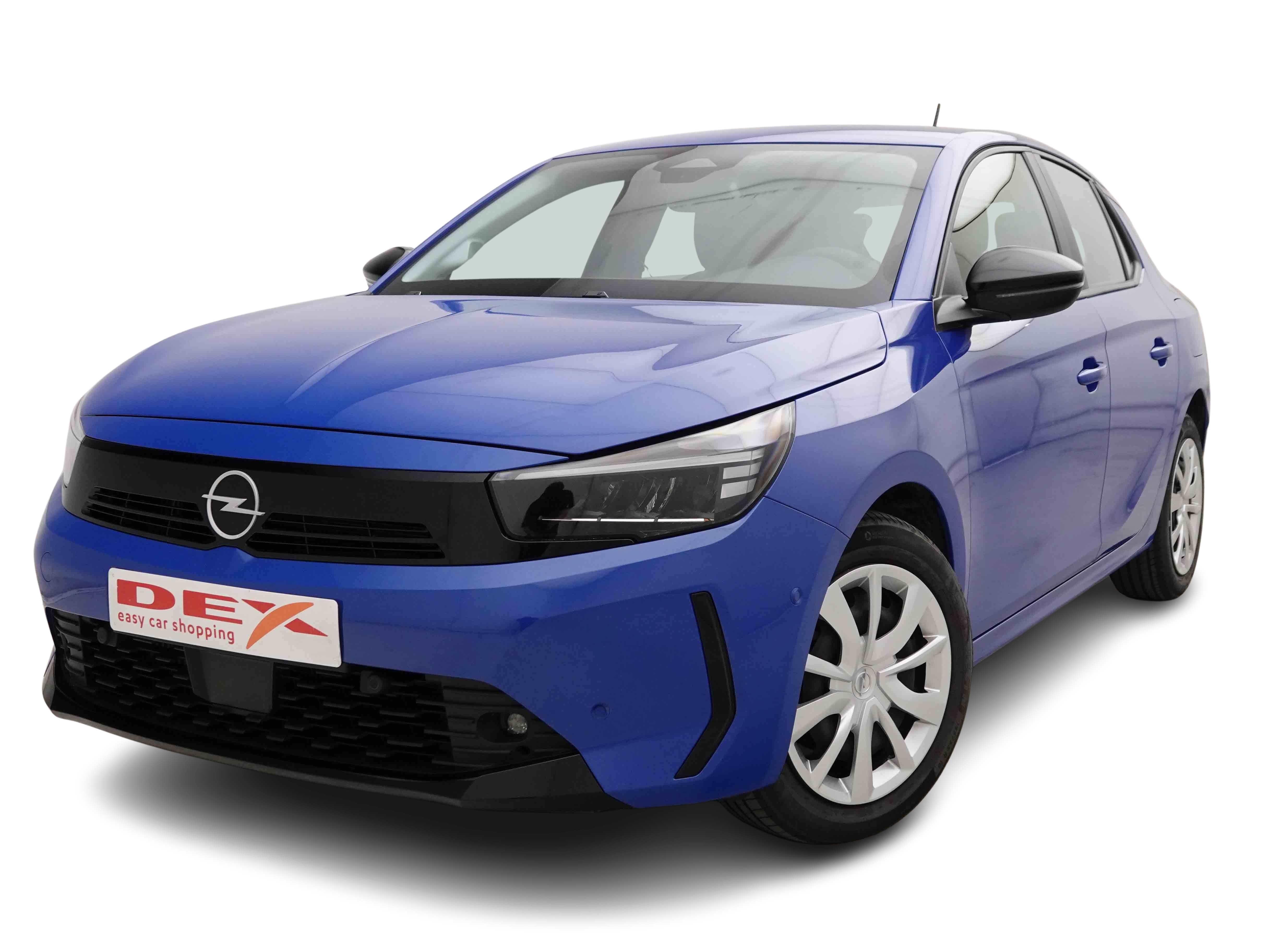 OPEL_OPEL_CORSA_2654289_0.jpg