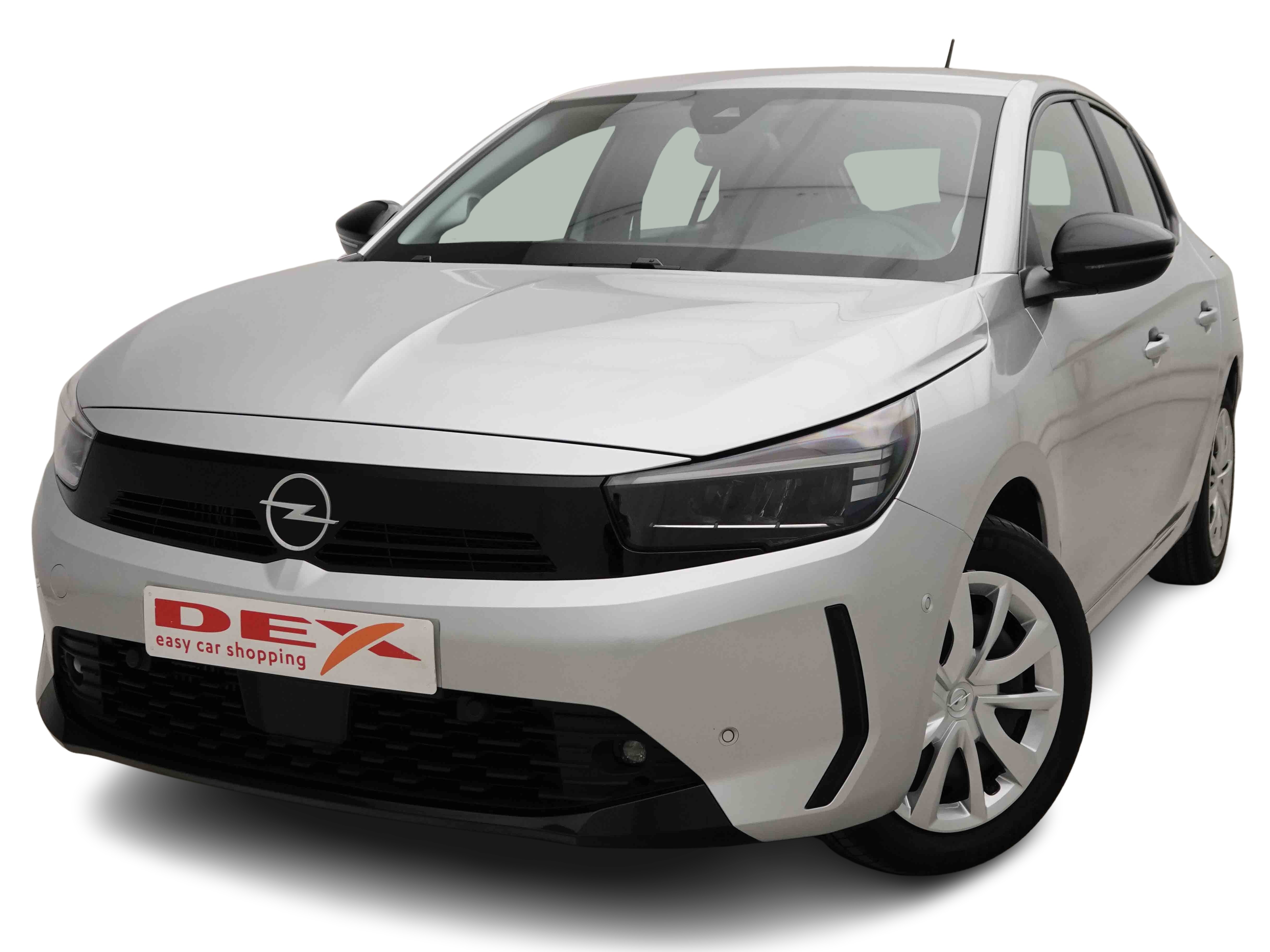 OPEL_OPEL_CORSA_2654402_0.jpg