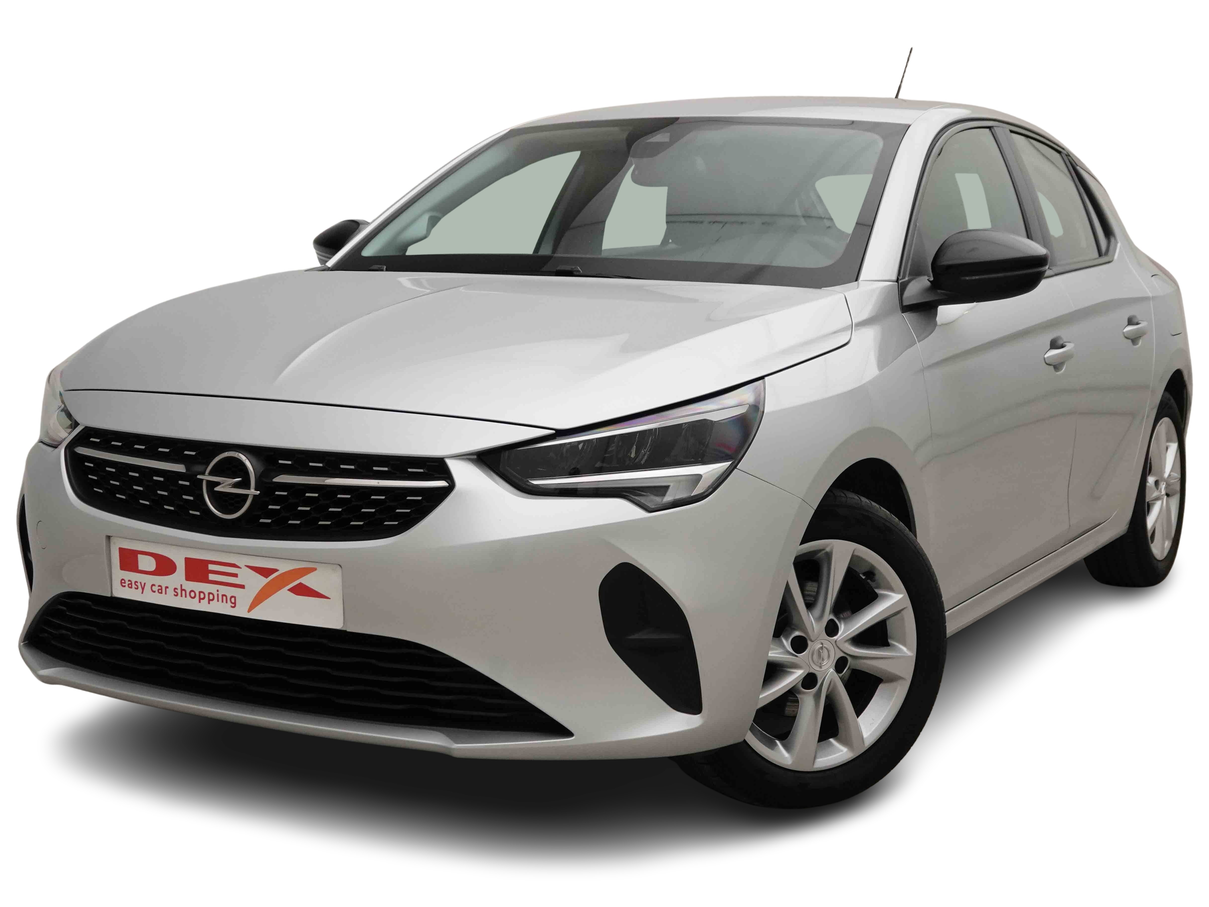 OPEL_OPEL_CORSA_2654556_0.jpg