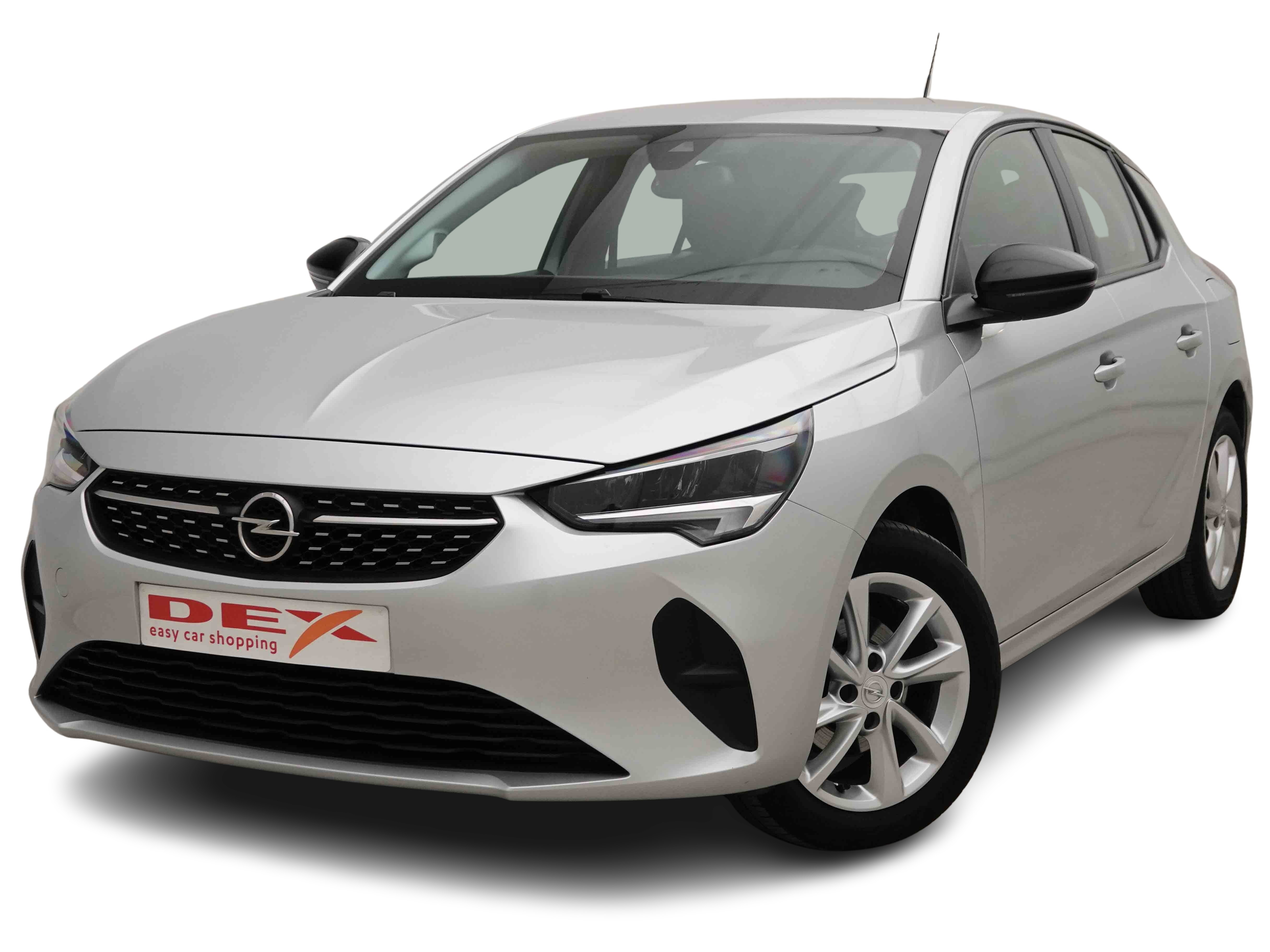 OPEL_OPEL_CORSA_2654557_0.jpg
