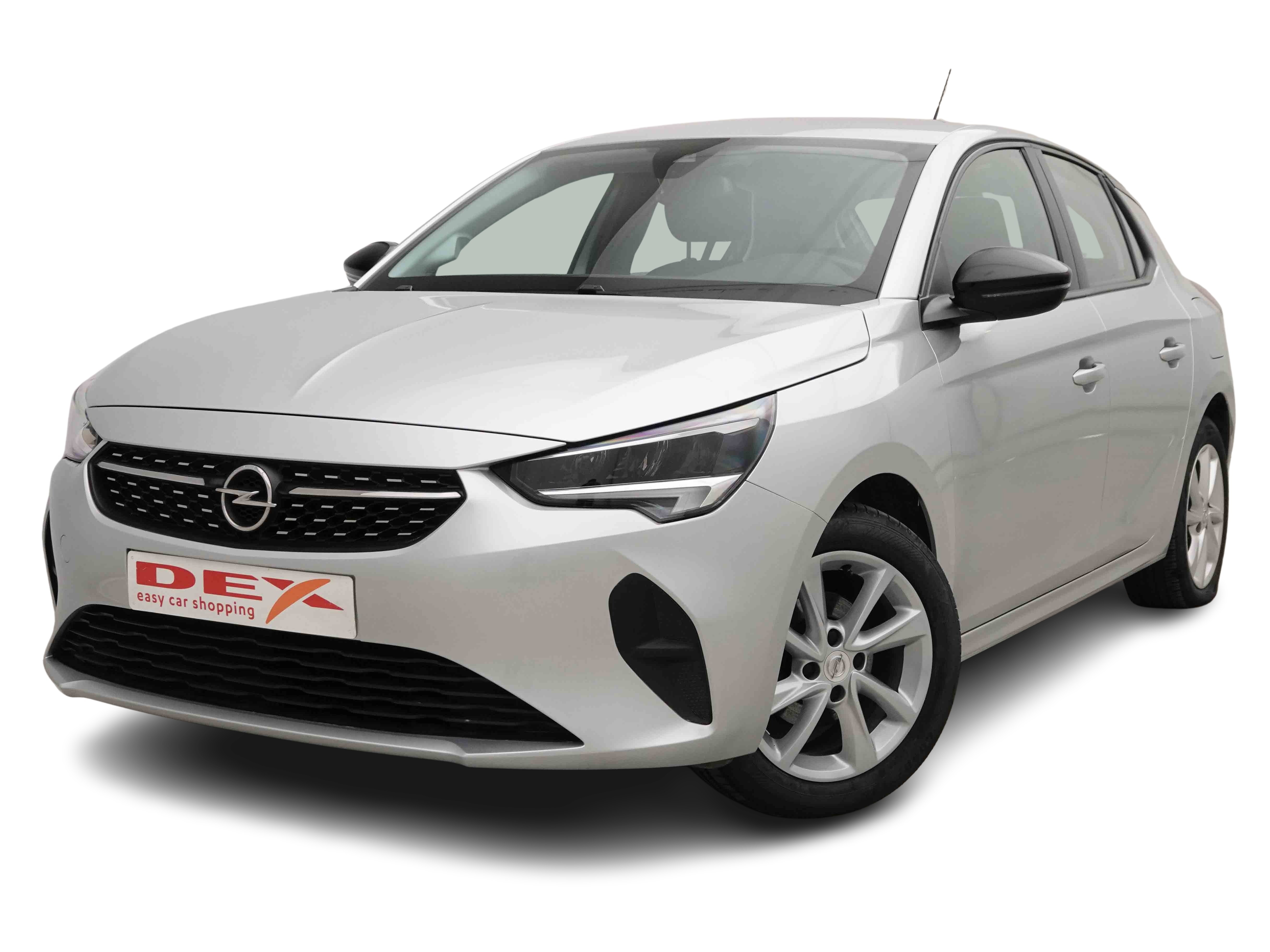 OPEL_OPEL_CORSA_2654558_0.jpg