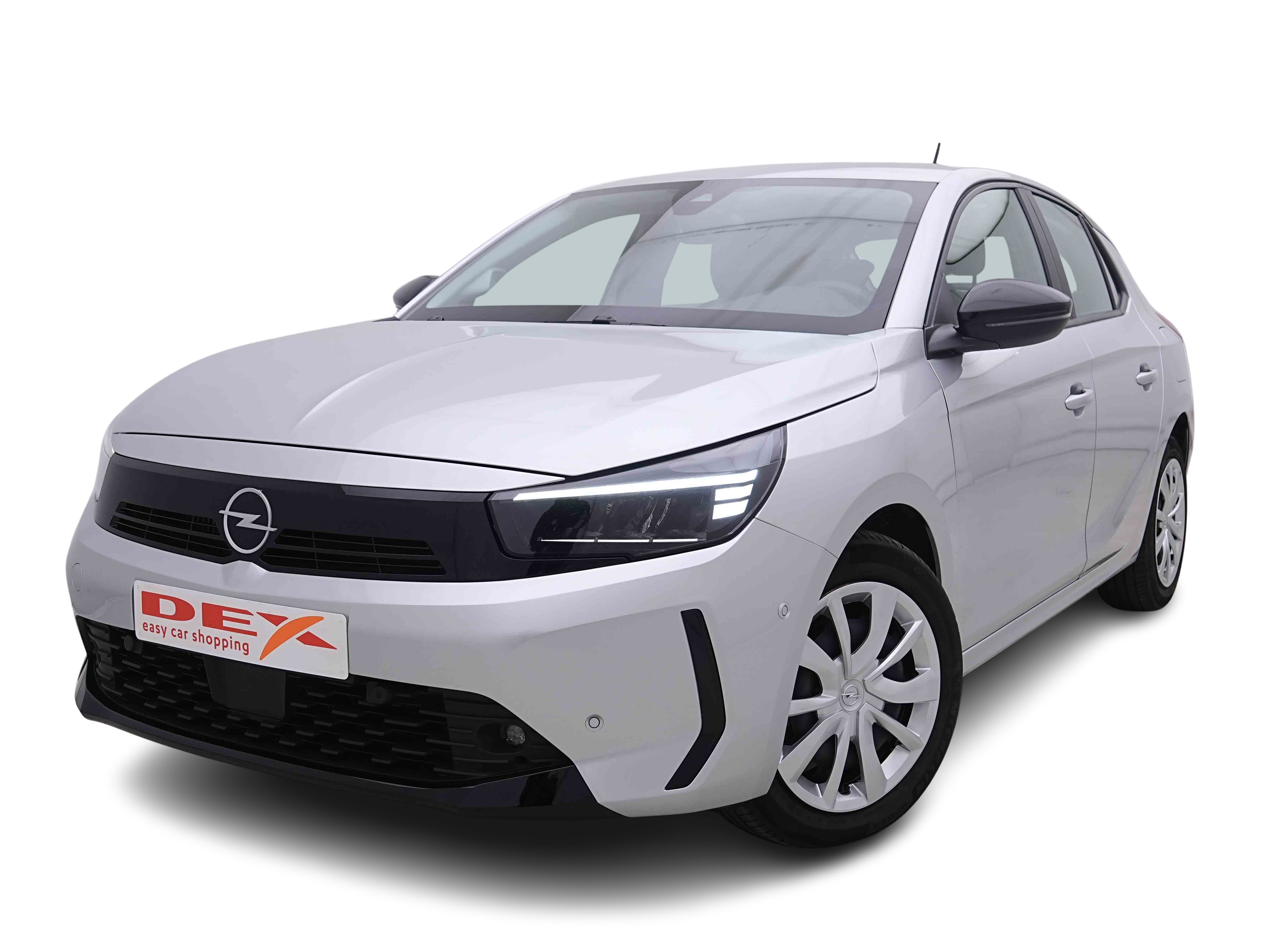 OPEL_OPEL_CORSA_2655168_0.jpg