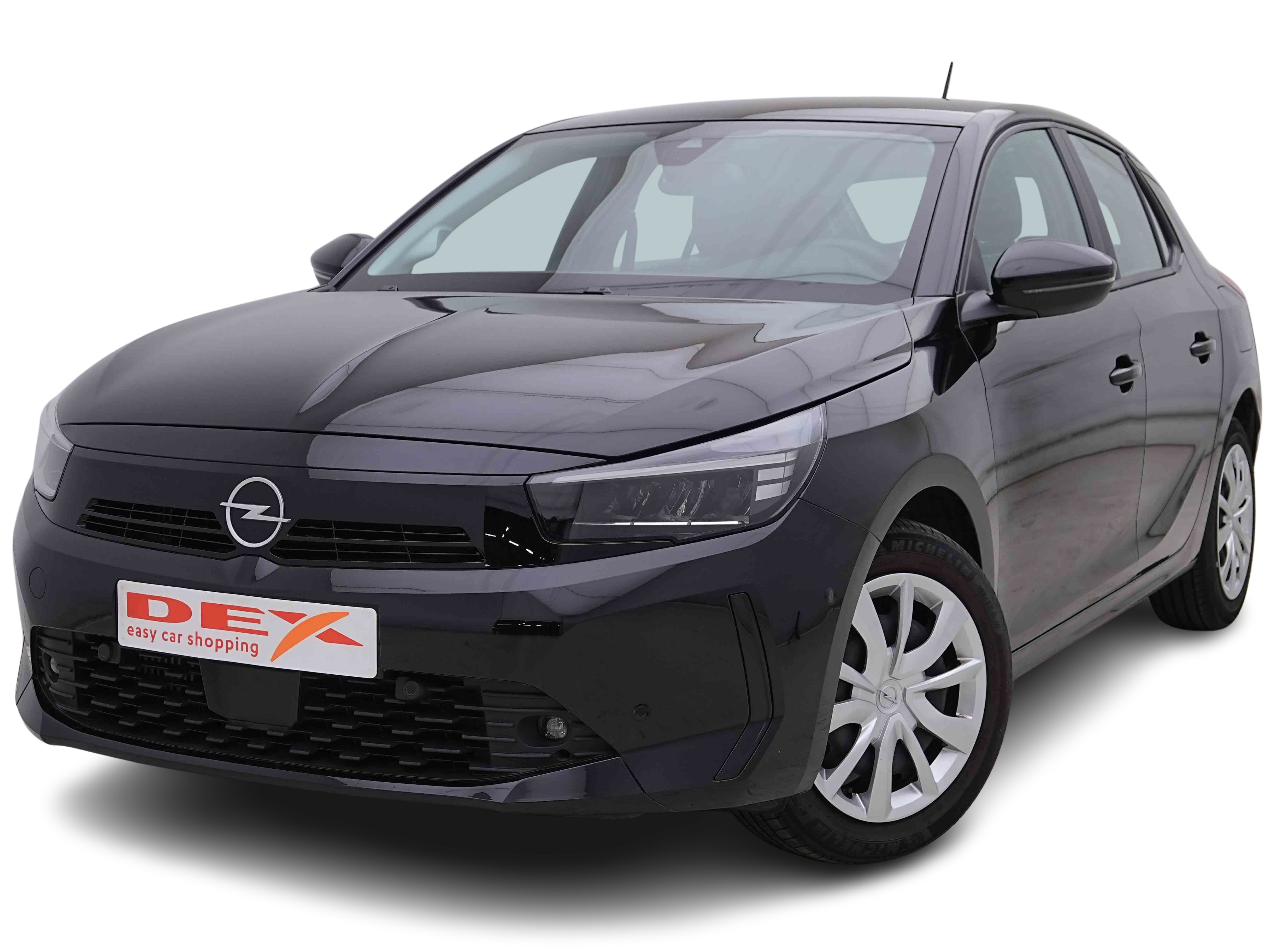 OPEL_OPEL_CORSA_2655170_0.jpg