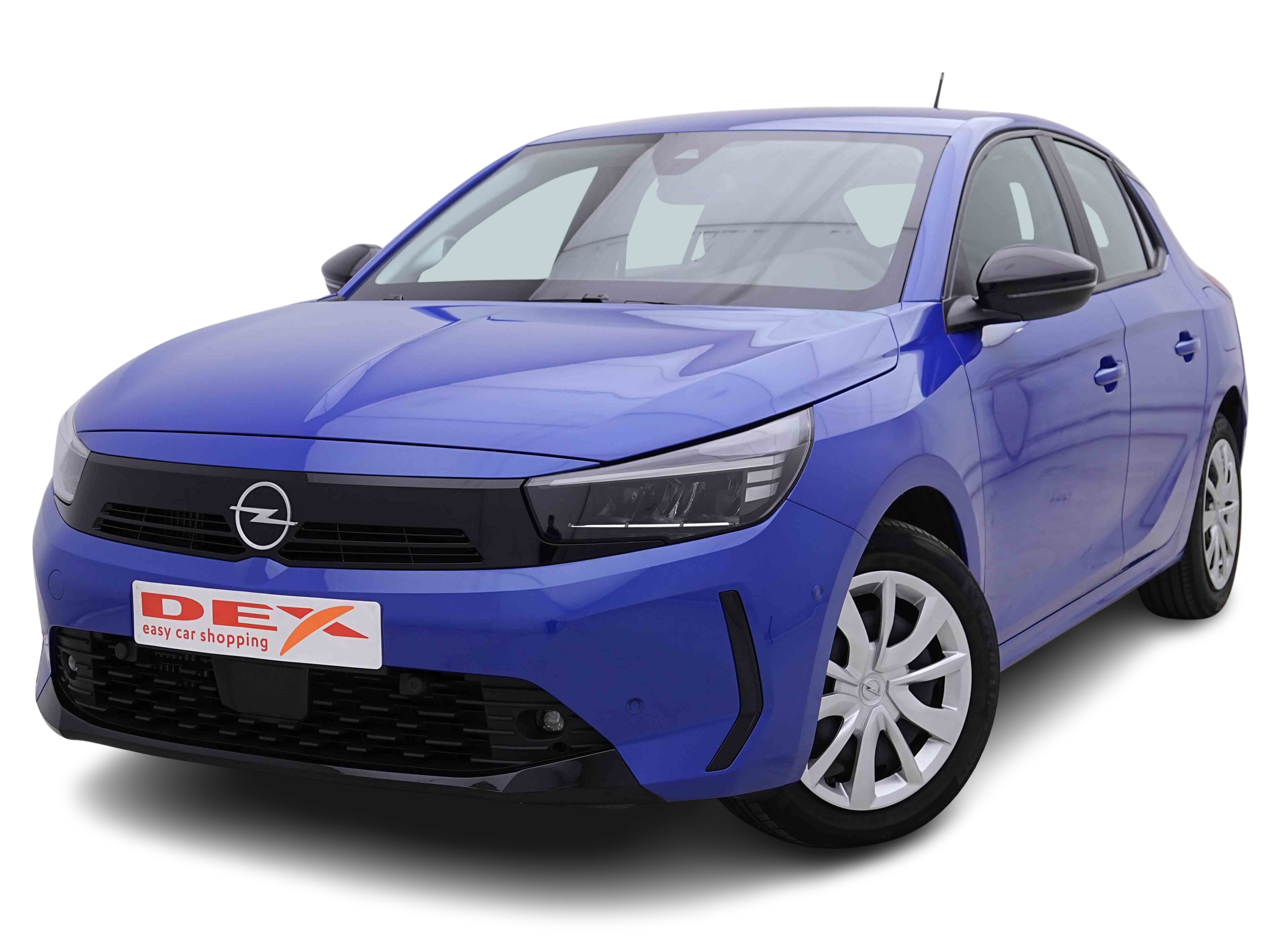 OPEL_OPEL_CORSA_2655175_0.jpg