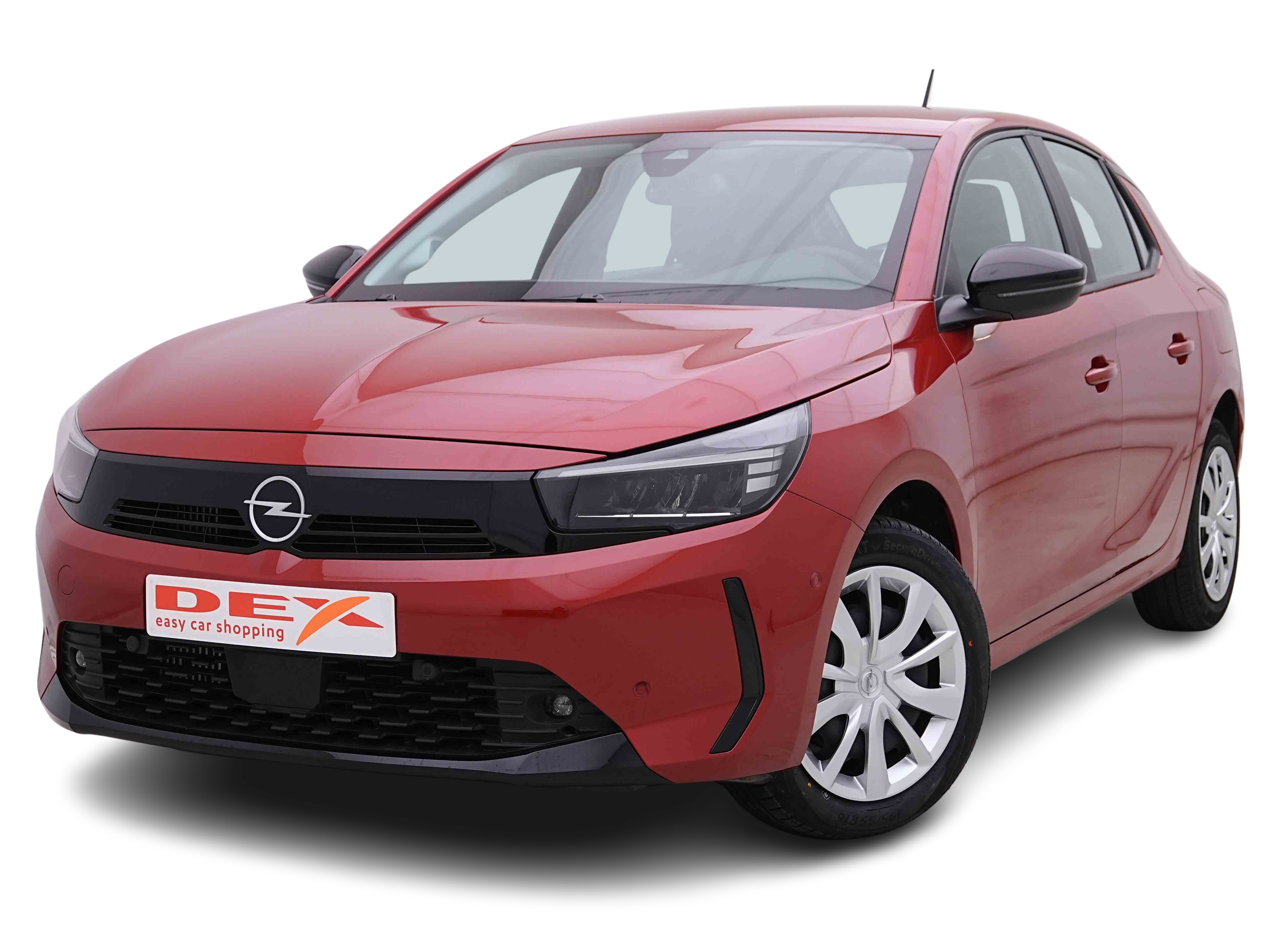 OPEL_OPEL_CORSA_2655177_0.jpg
