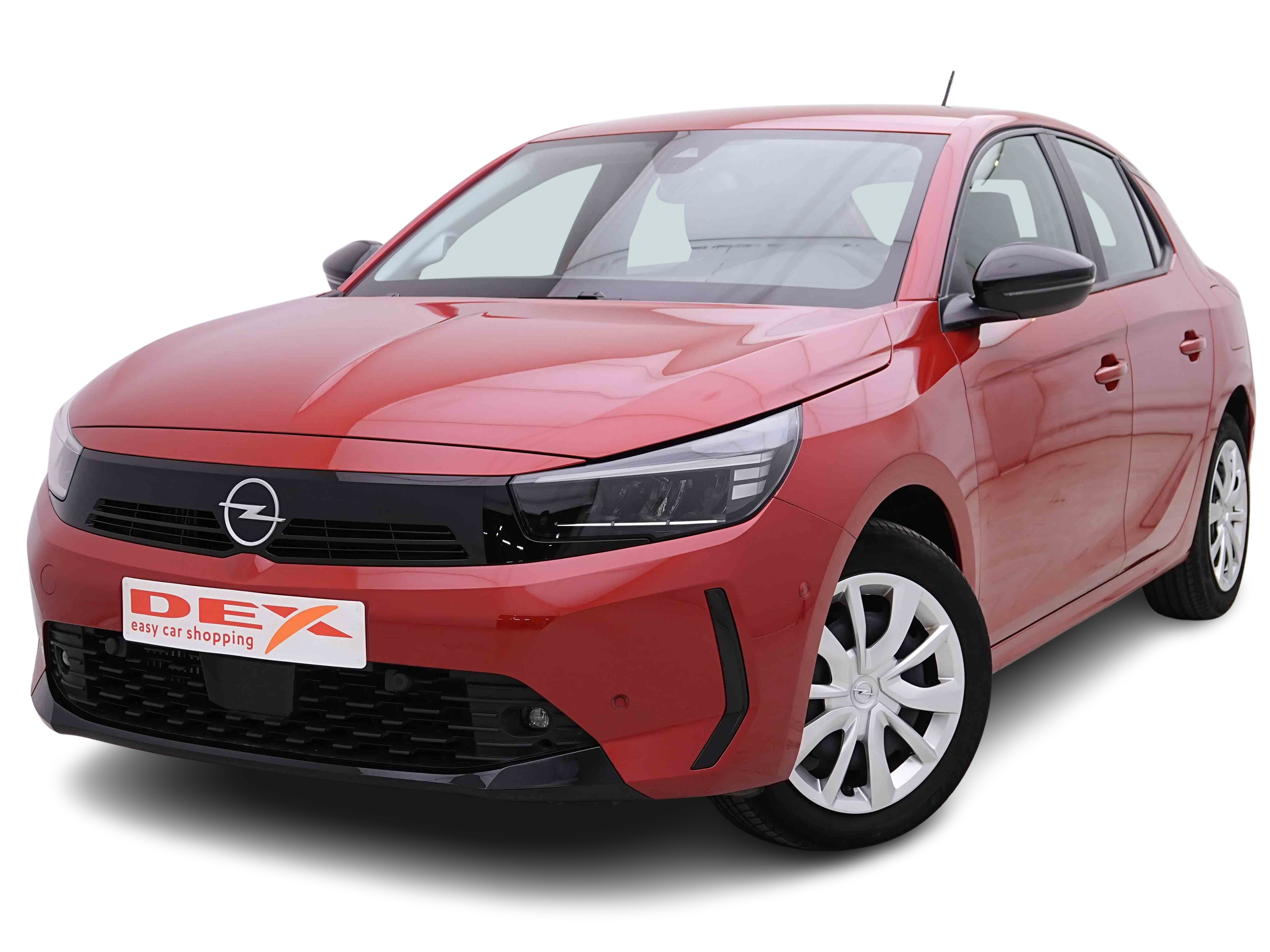 OPEL_OPEL_CORSA_2655179_0.jpg