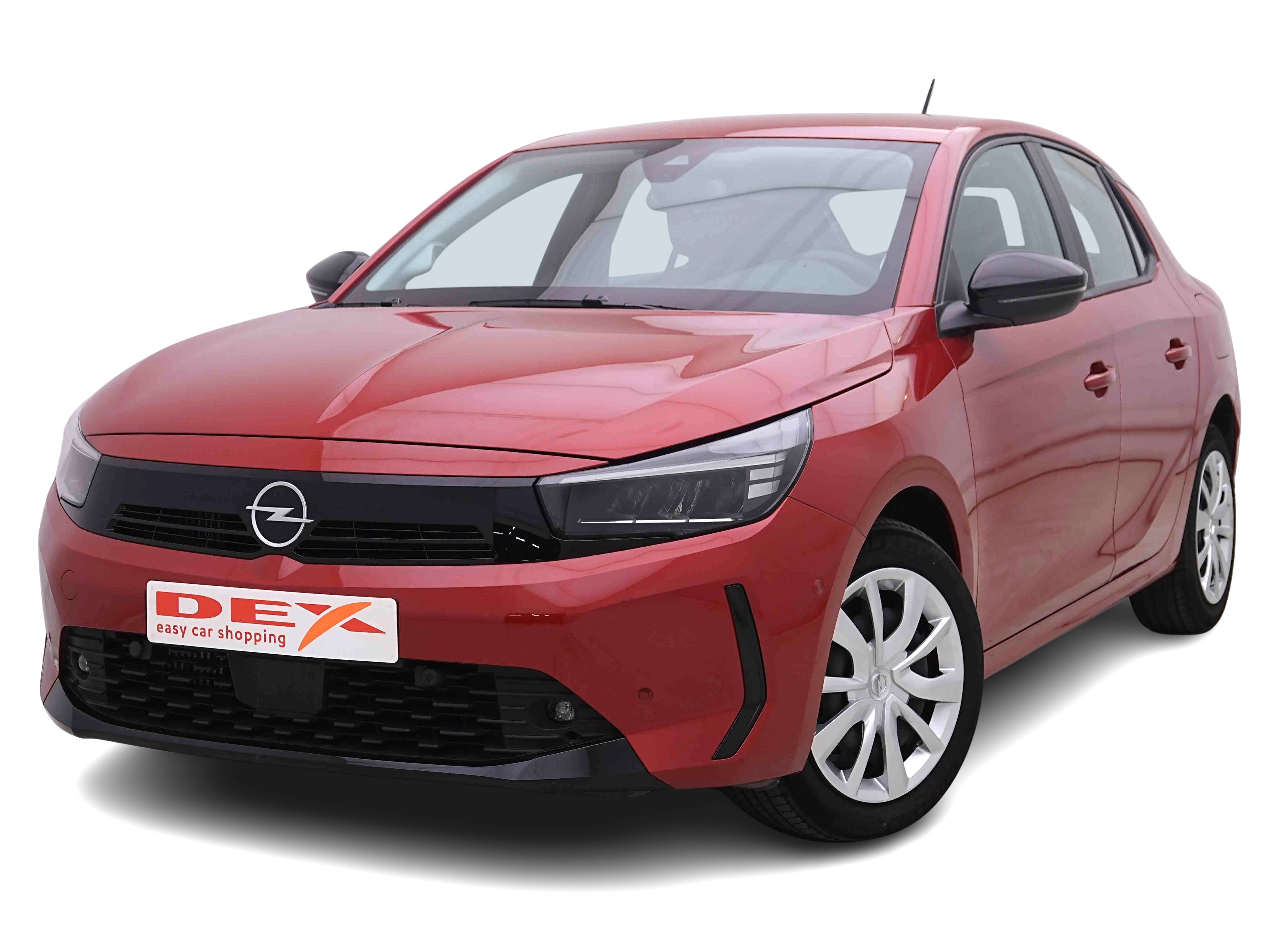 OPEL_OPEL_CORSA_2655180_0.jpg