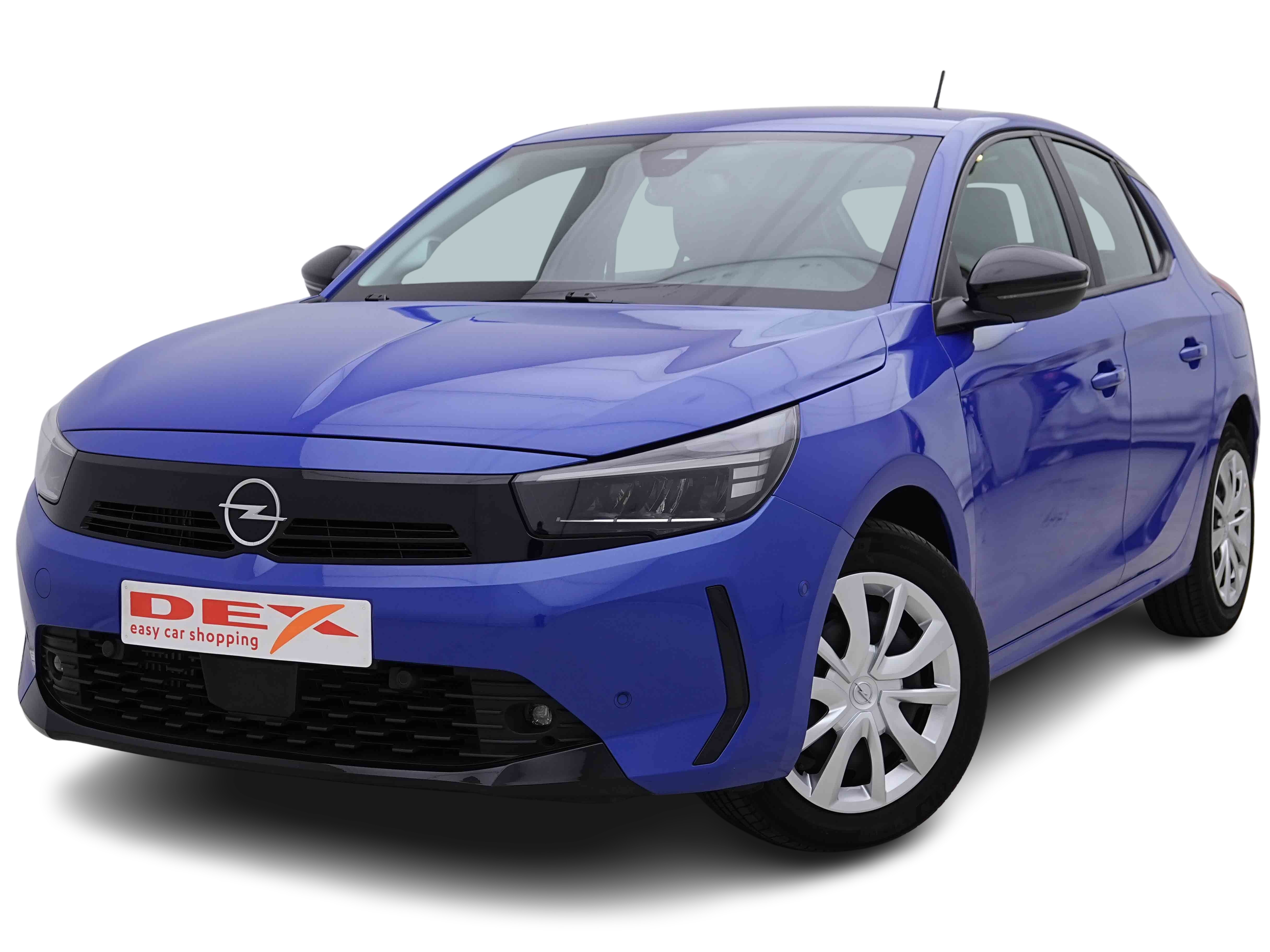 OPEL_OPEL_CORSA_2655181_0.jpg