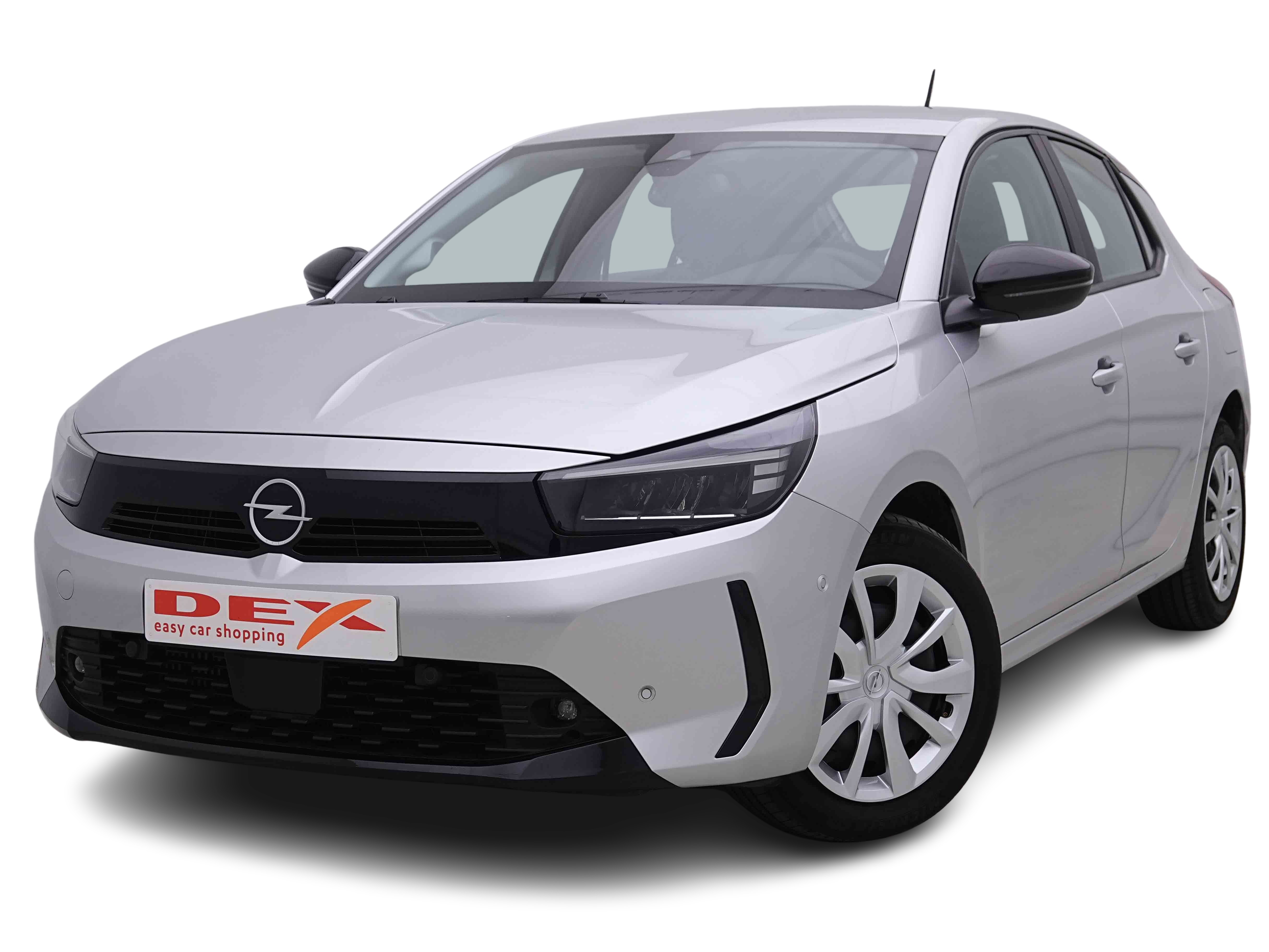 OPEL_OPEL_CORSA_2655182_0.jpg