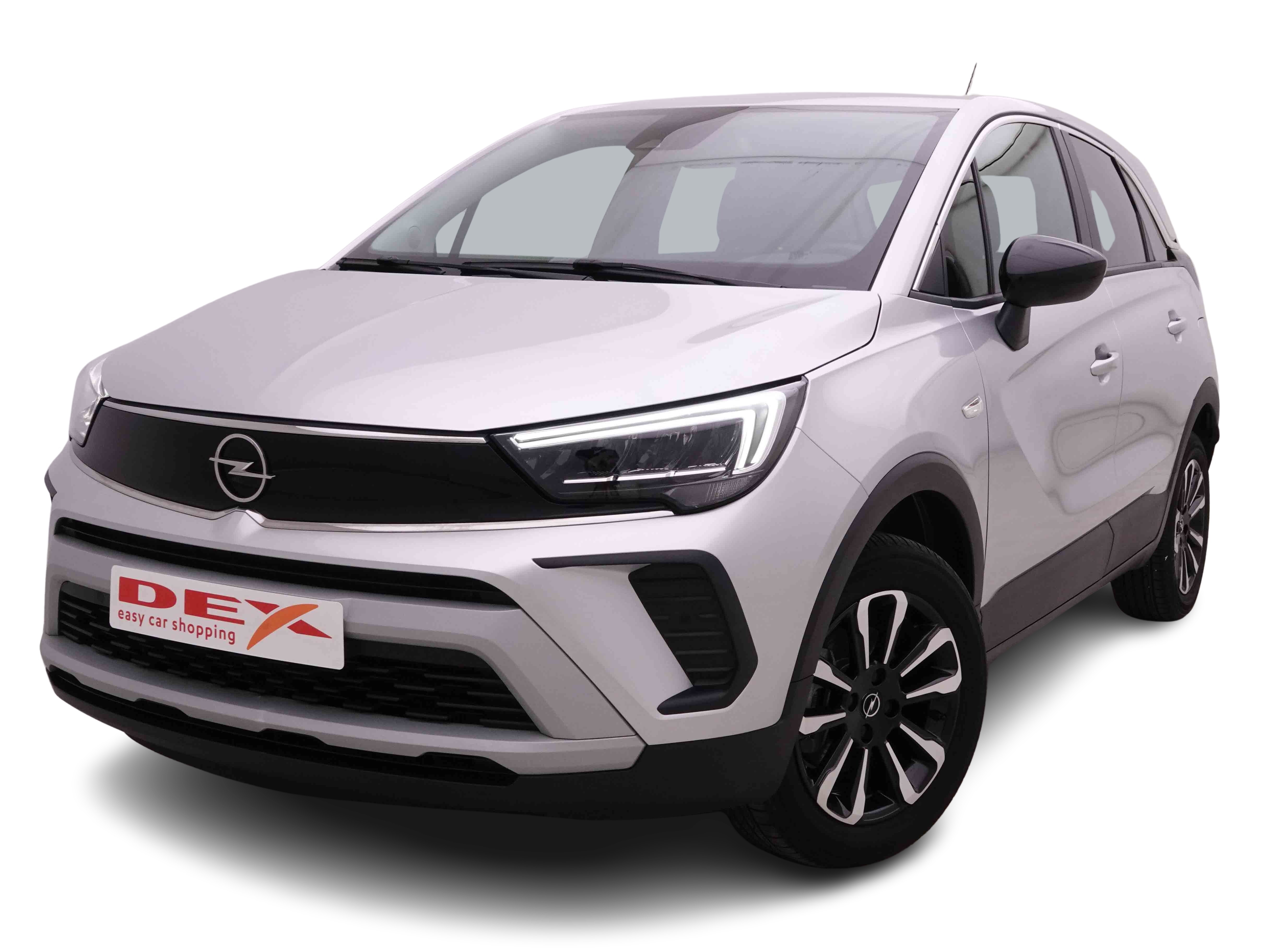 OPEL_OPEL_CROSSLAND_2548063_0.jpg