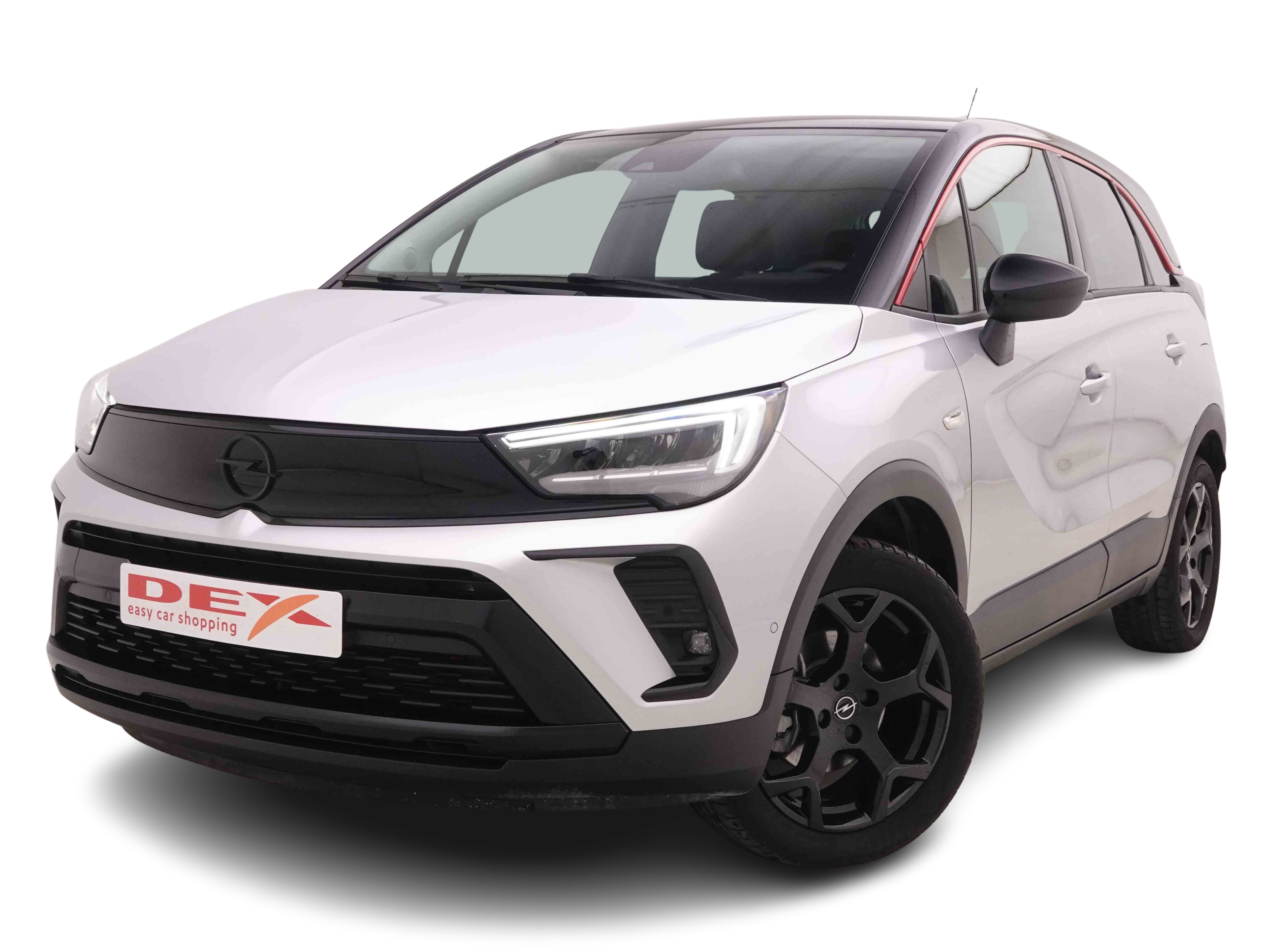 OPEL_OPEL_CROSSLAND_2548087_0.jpg
