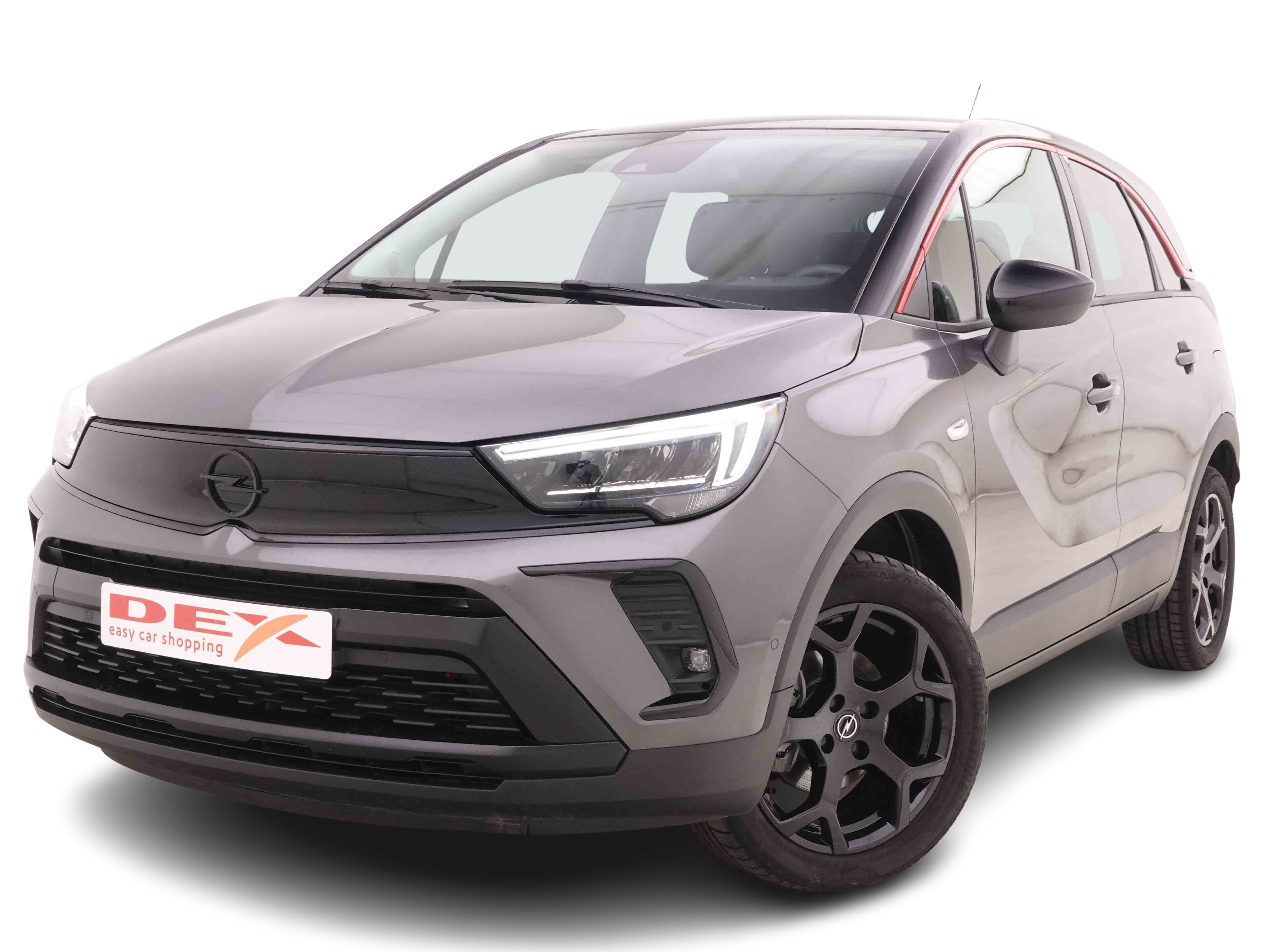 OPEL_OPEL_CROSSLAND_2548100_0.jpg