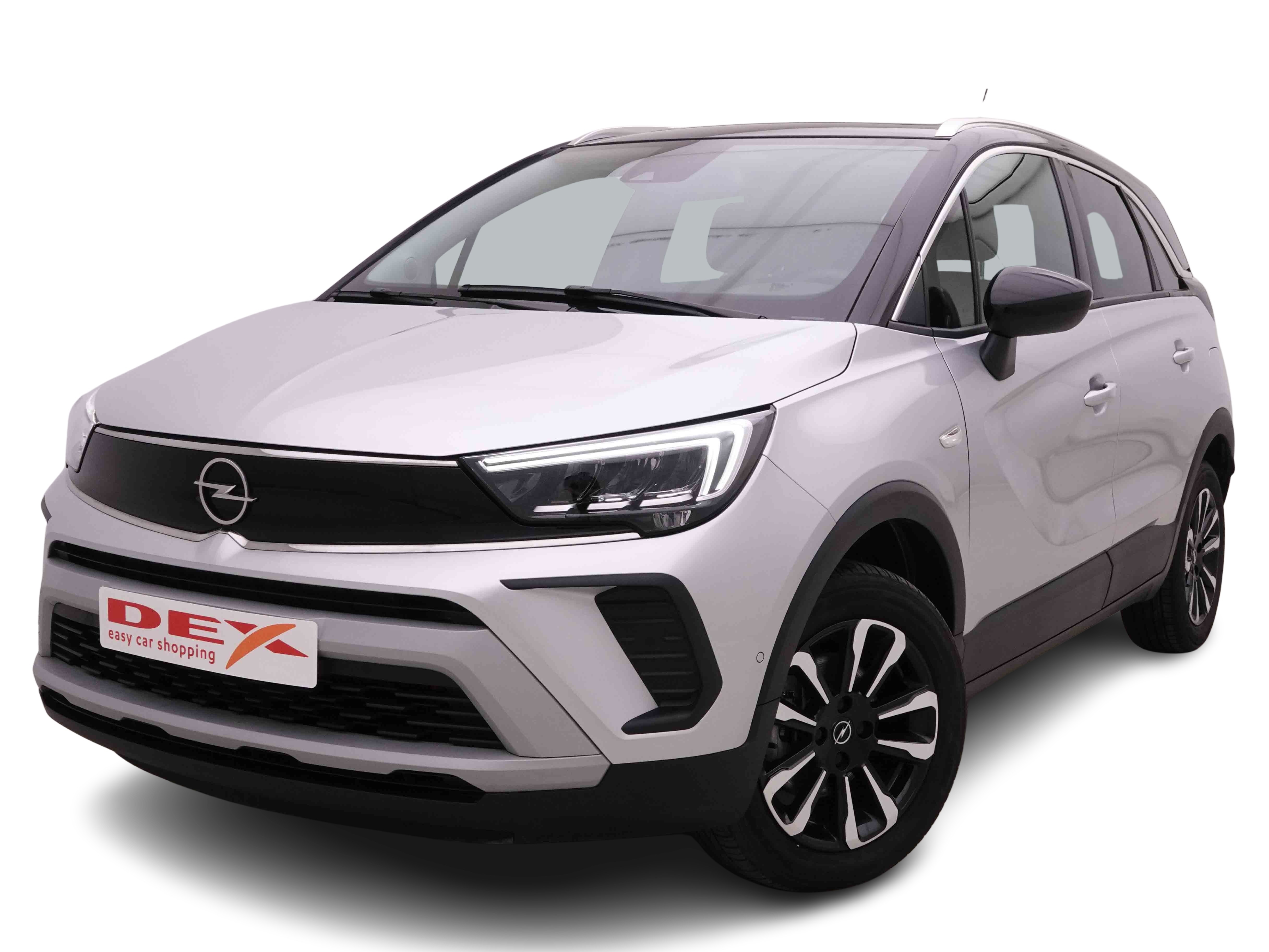 OPEL_OPEL_CROSSLAND_2549095_0.jpg